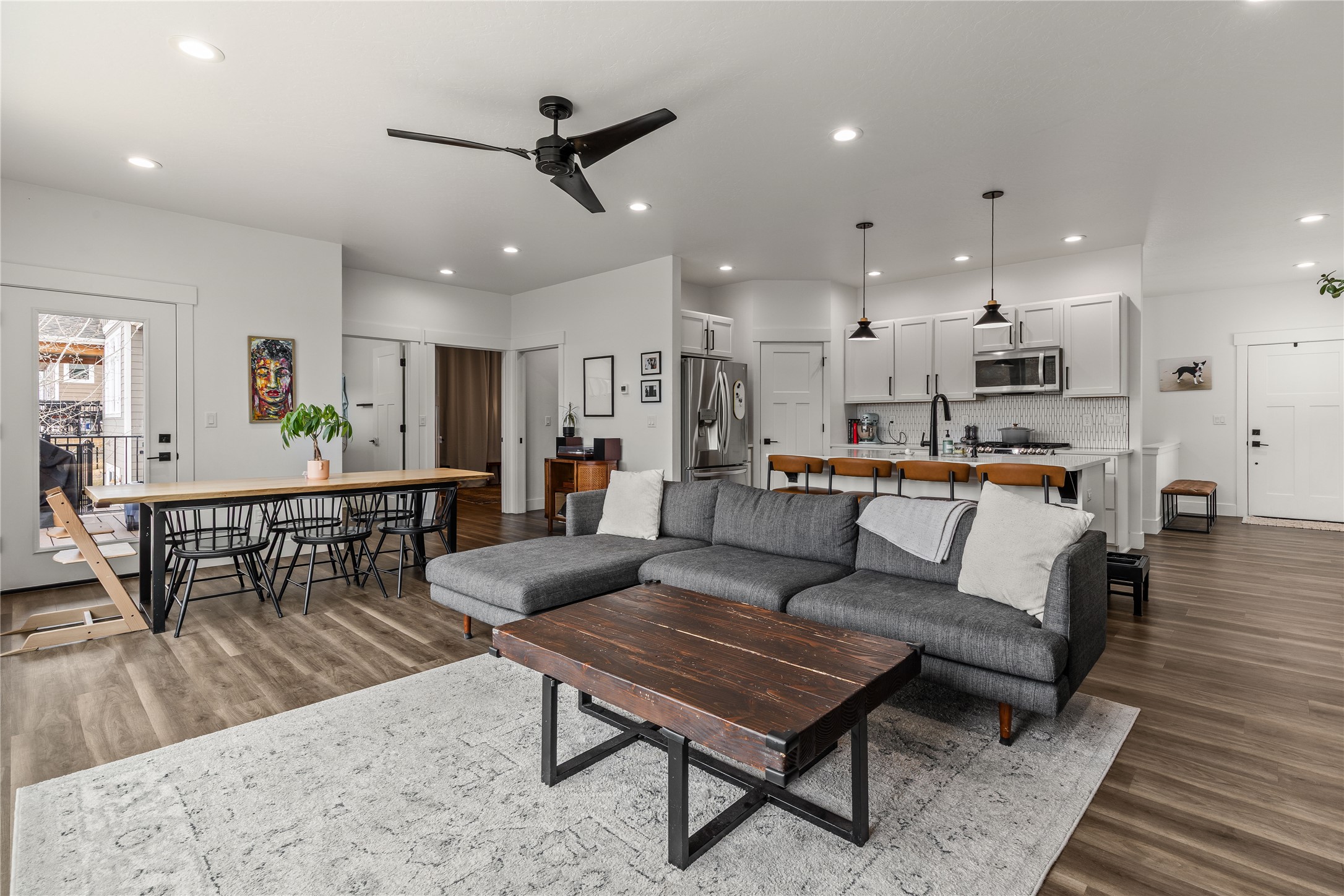 7028 Jenaya Court
