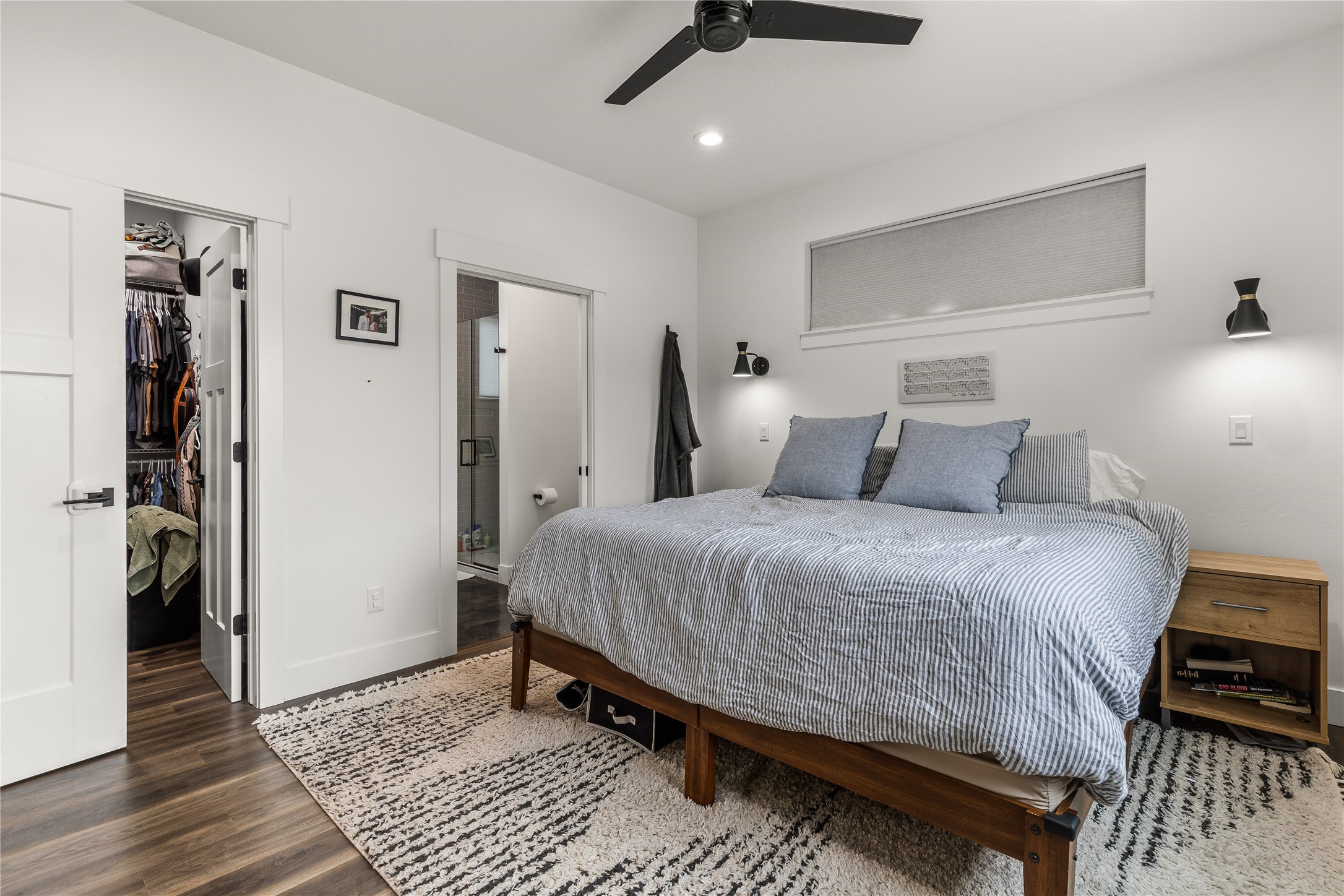 7028 Jenaya Court