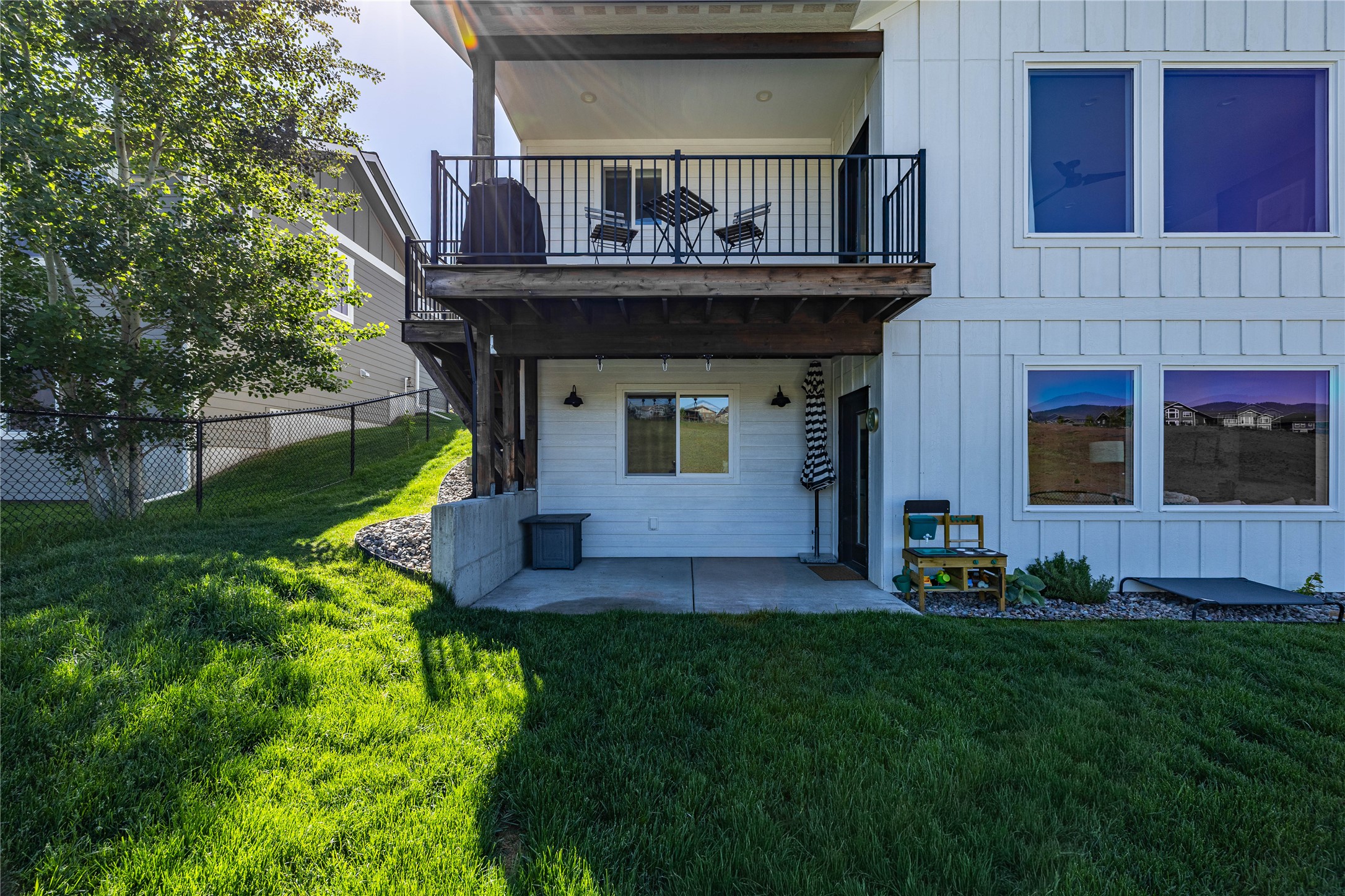 7028 Jenaya Court