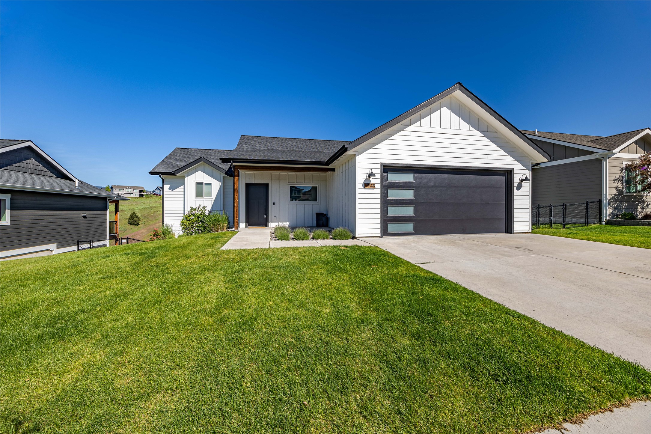 7028 Jenaya Court
