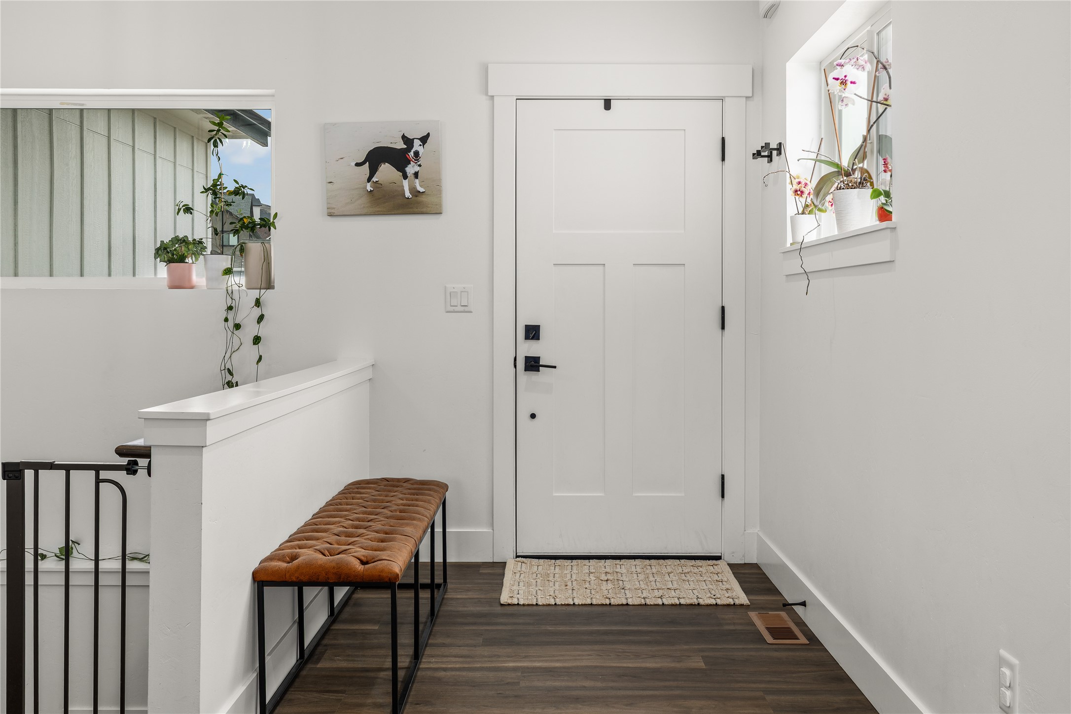 7028 Jenaya Court