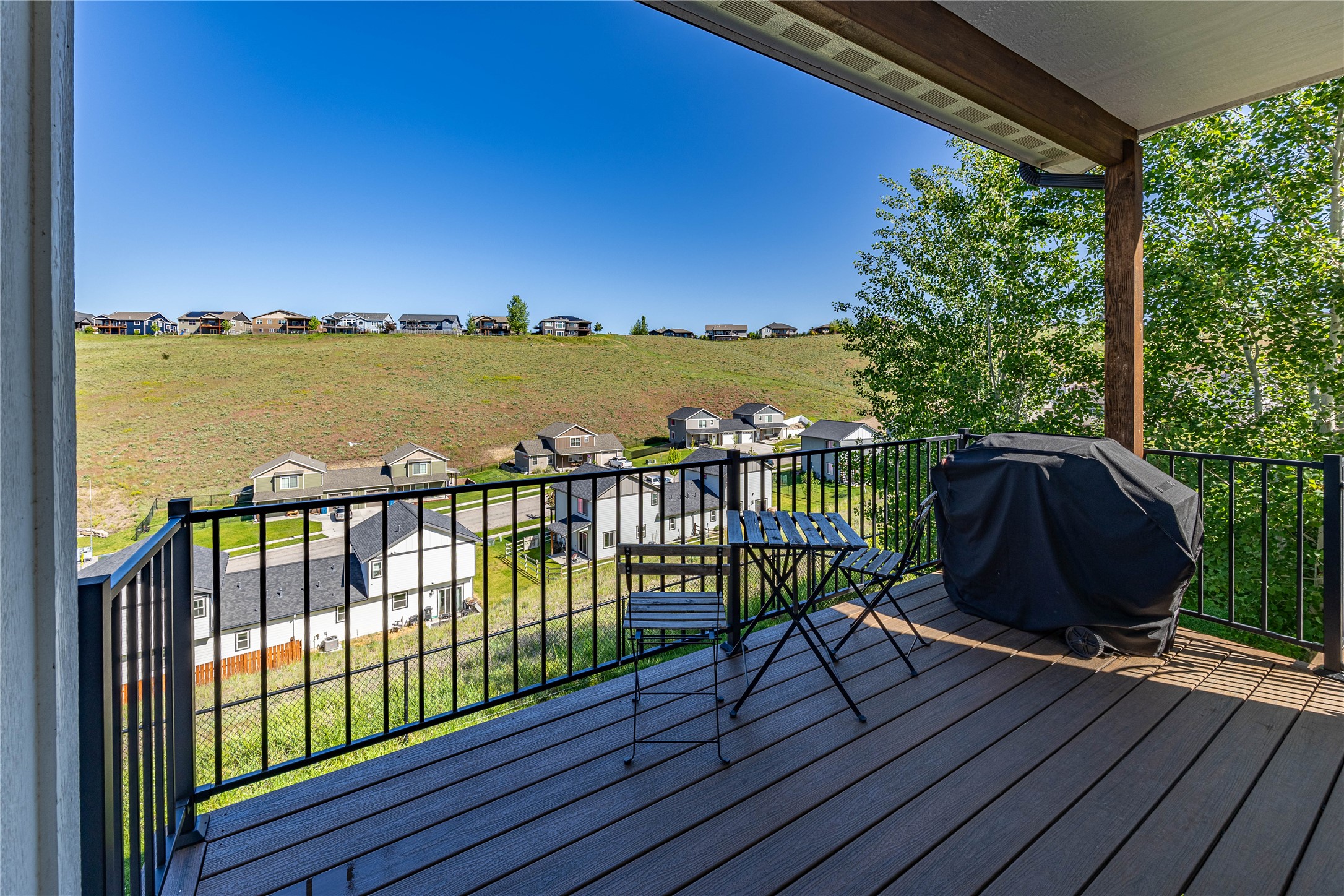 7028 Jenaya Court