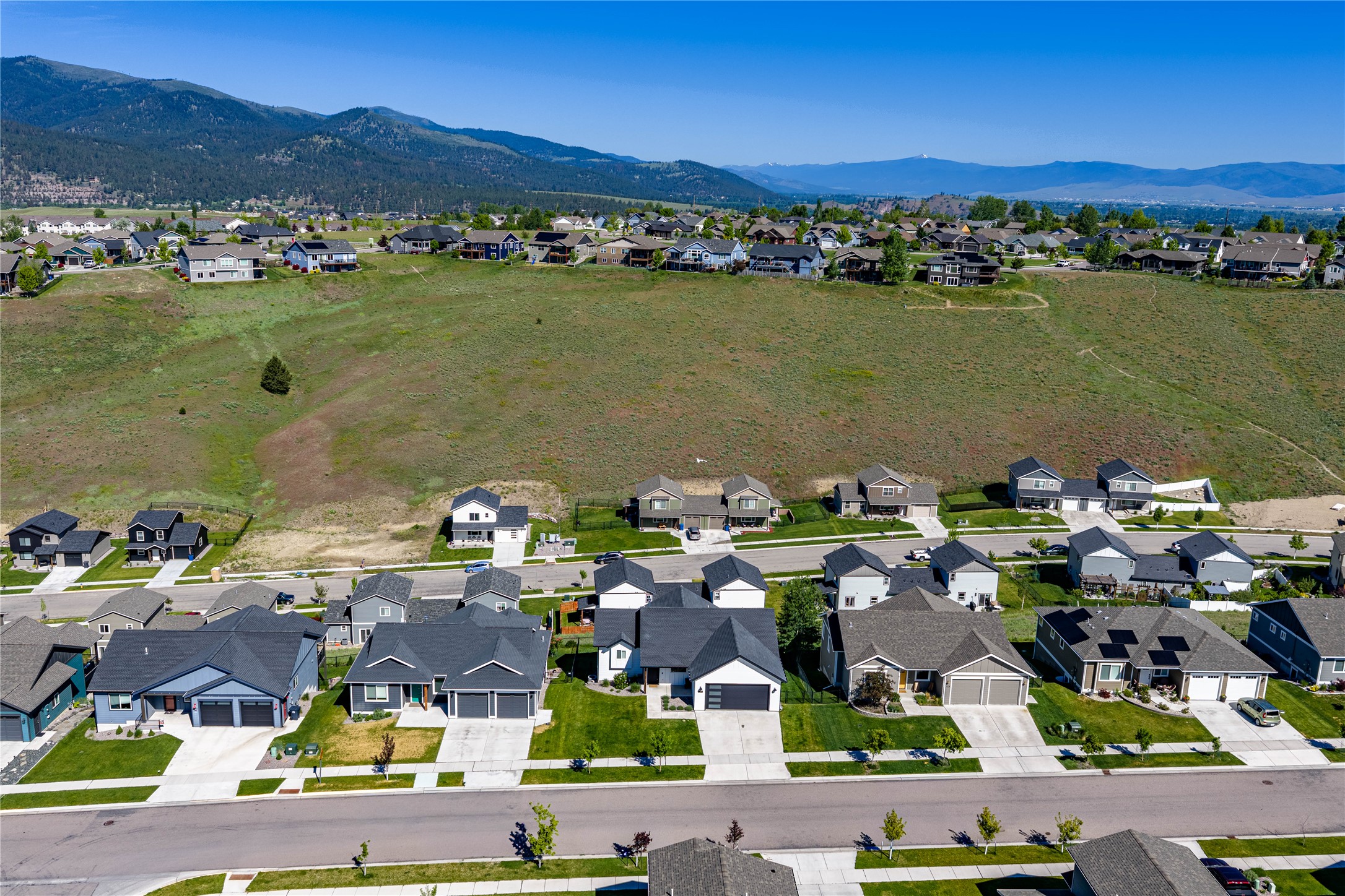7028 Jenaya Court