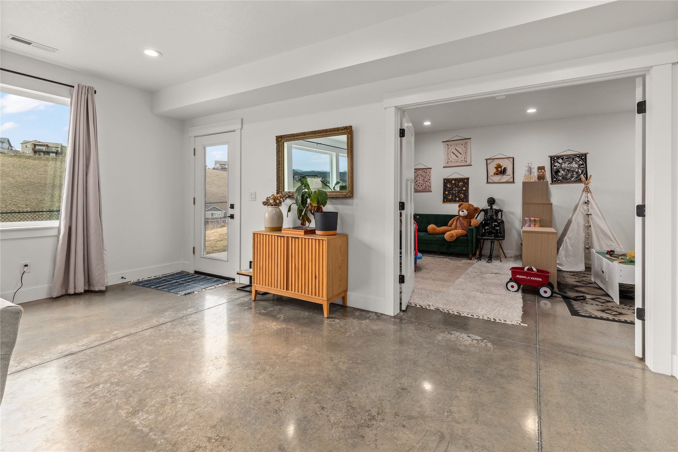 7028 Jenaya Court