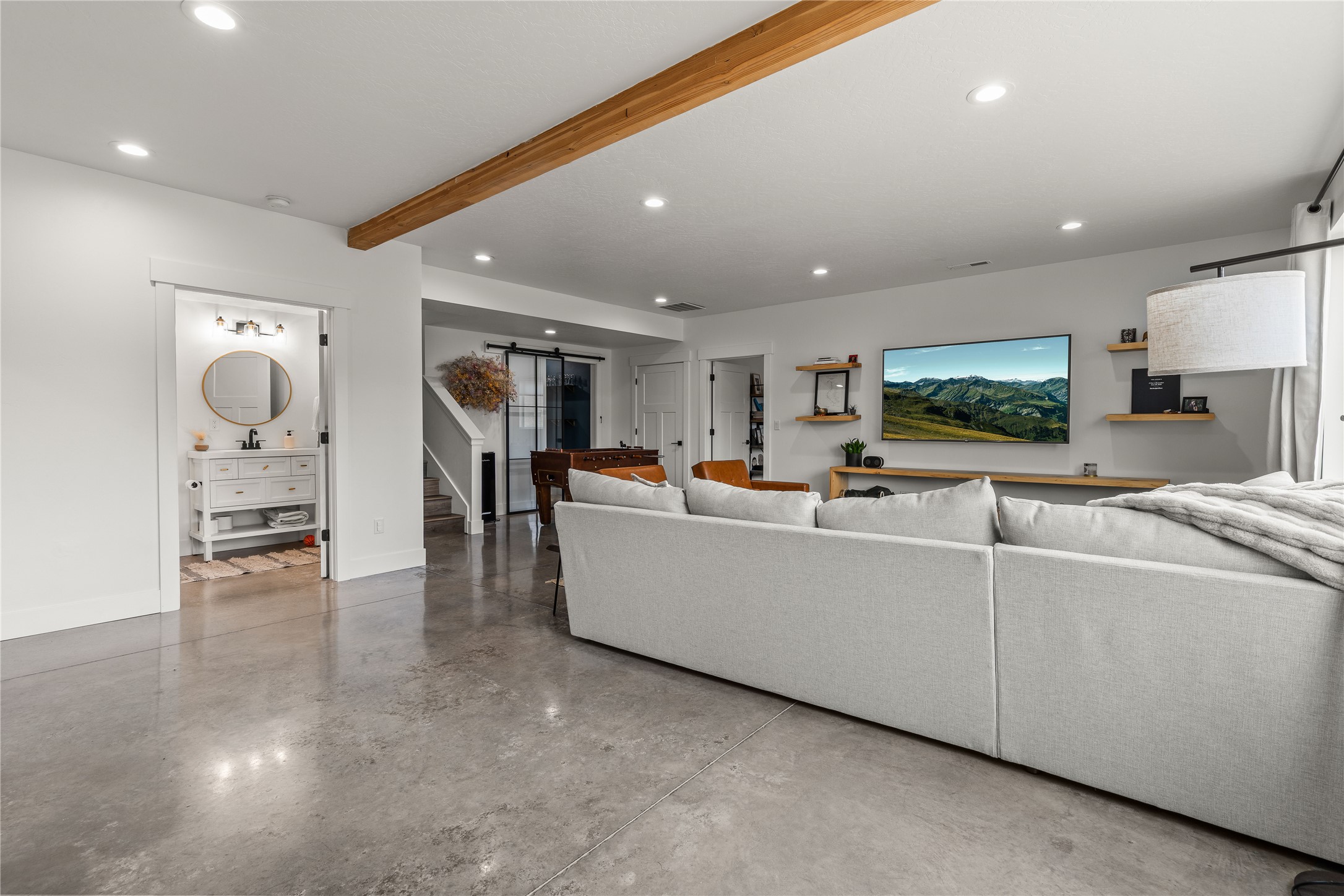 7028 Jenaya Court