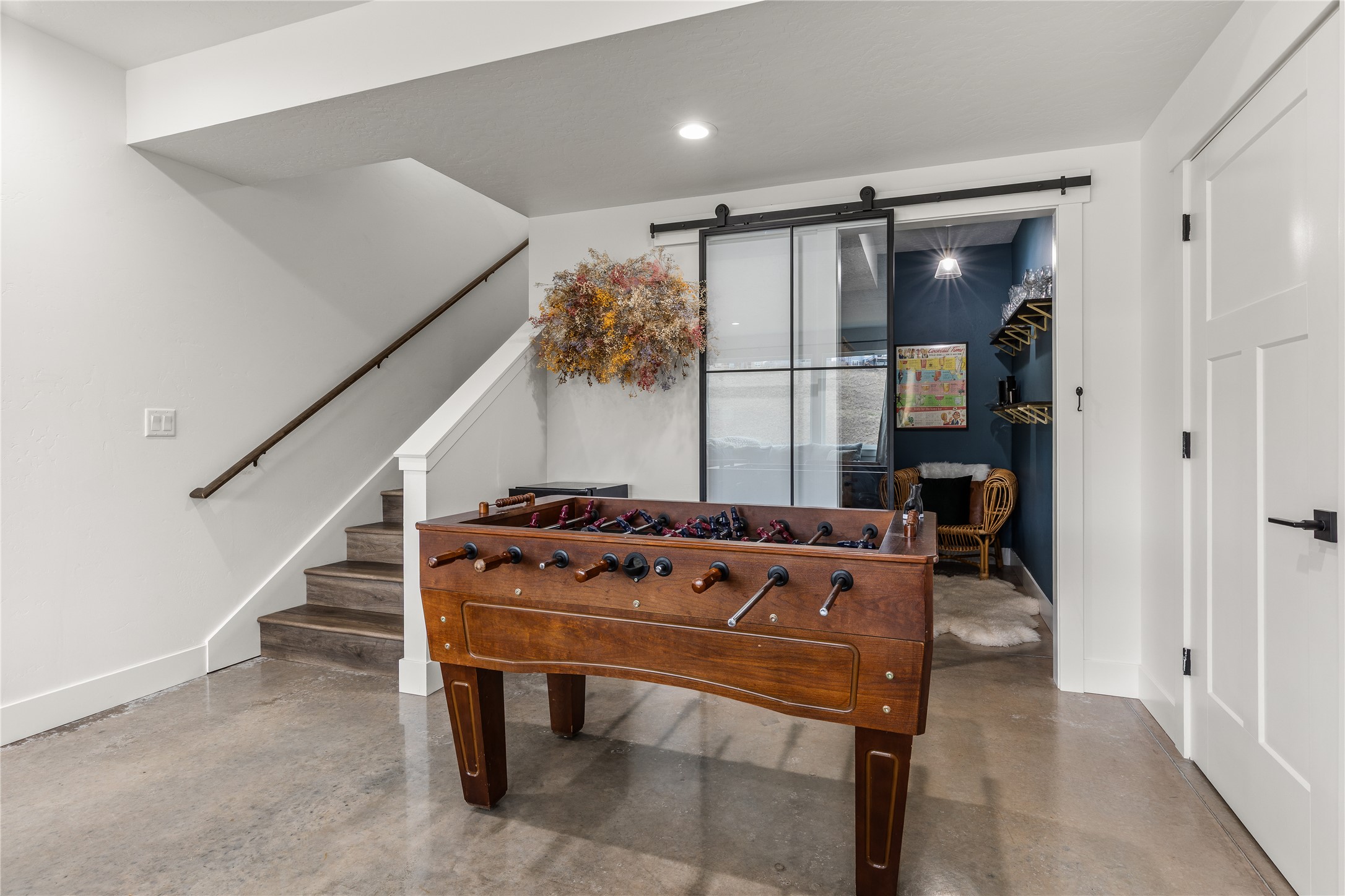 7028 Jenaya Court