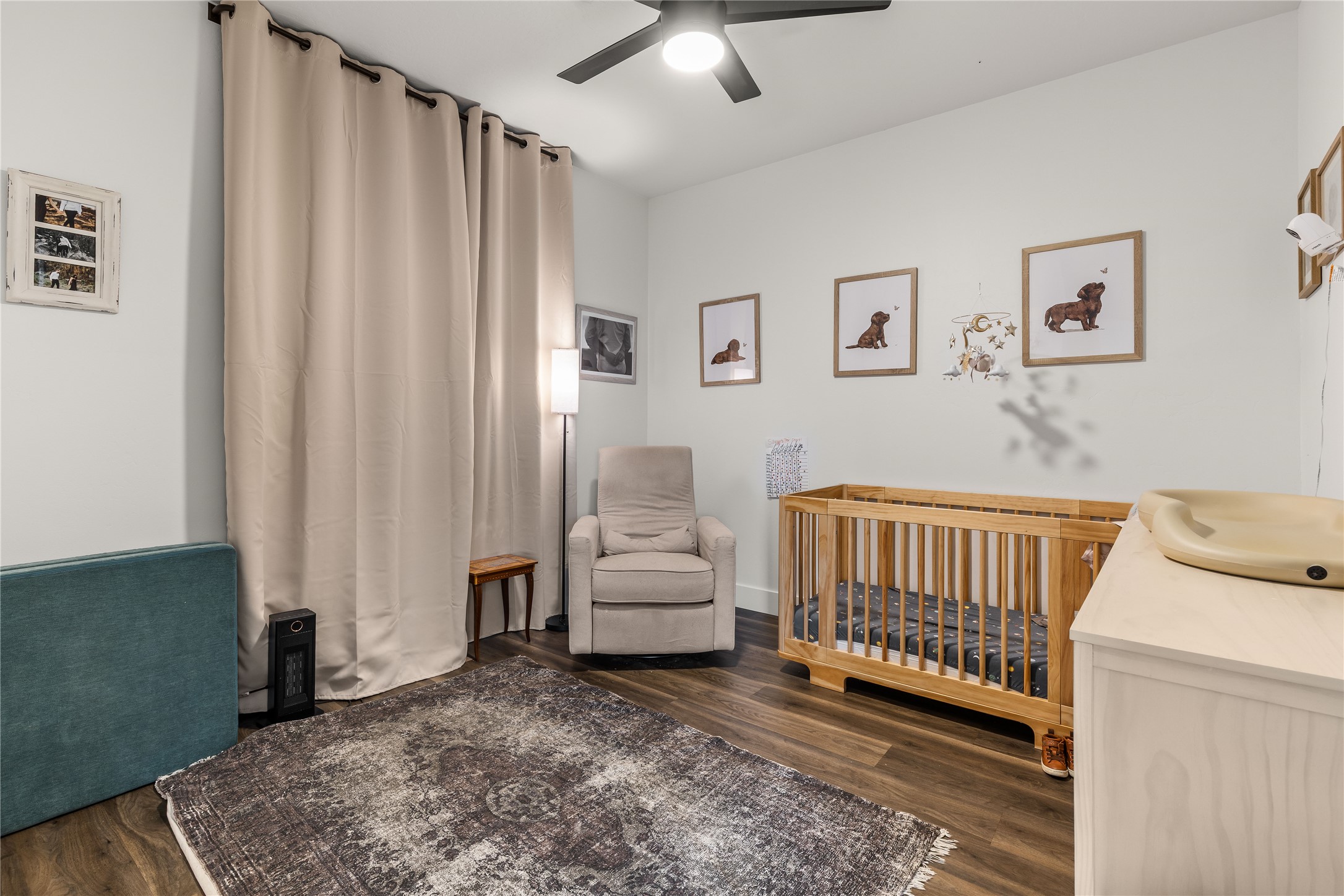 7028 Jenaya Court