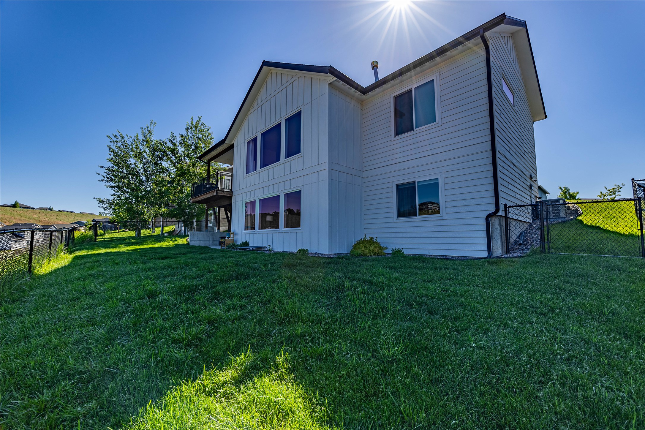 7028 Jenaya Court