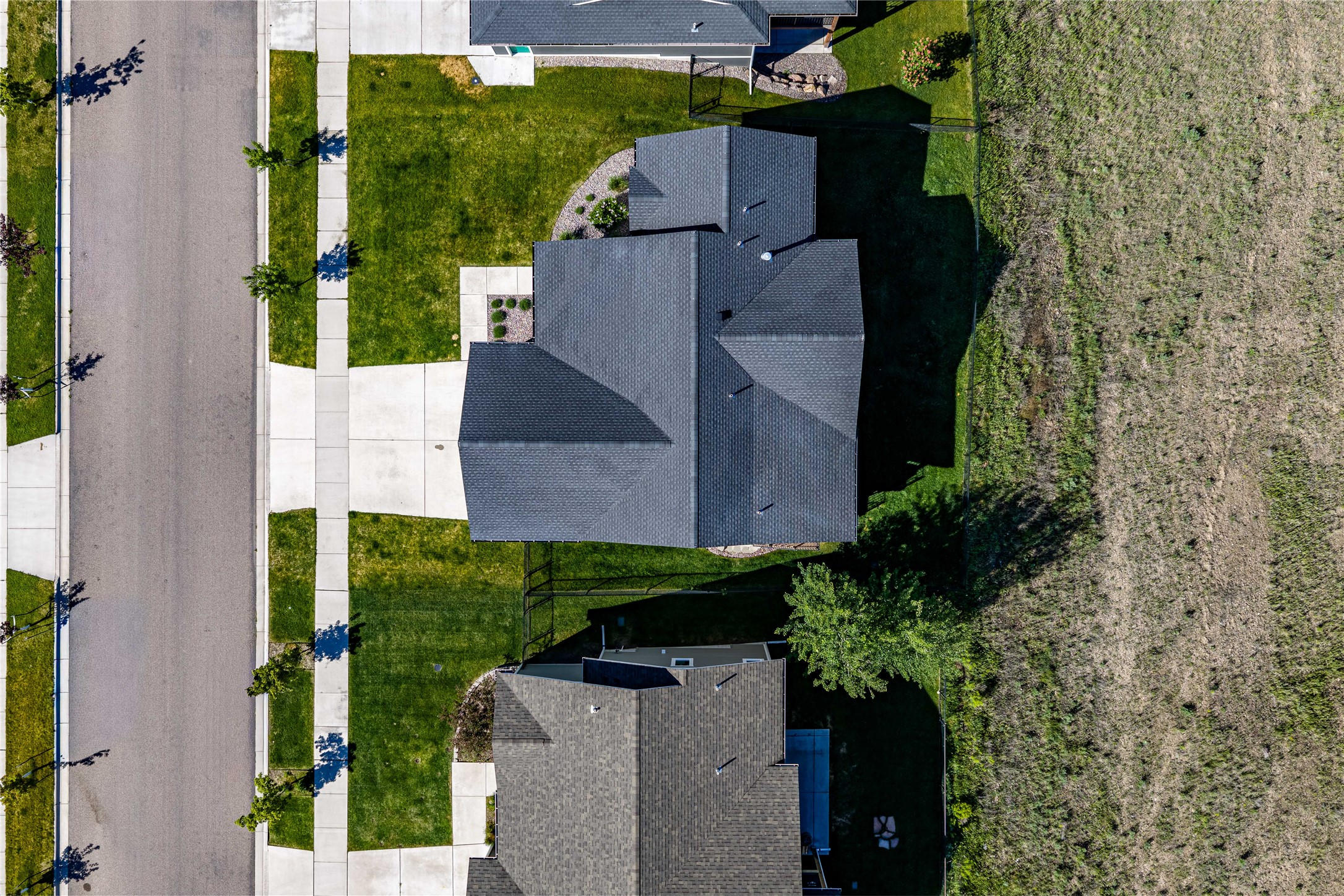 7028 Jenaya Court