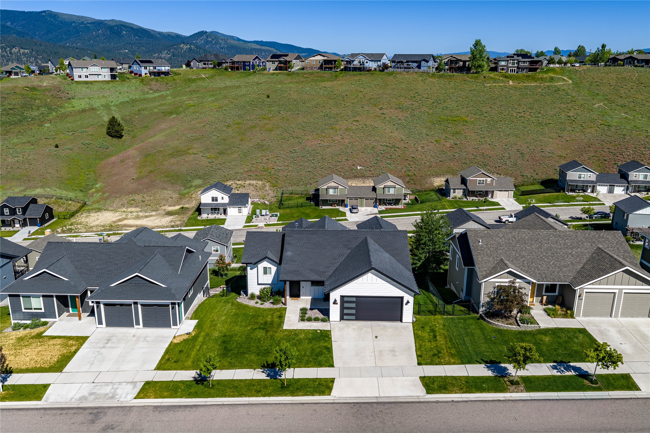 7028 Jenaya Court