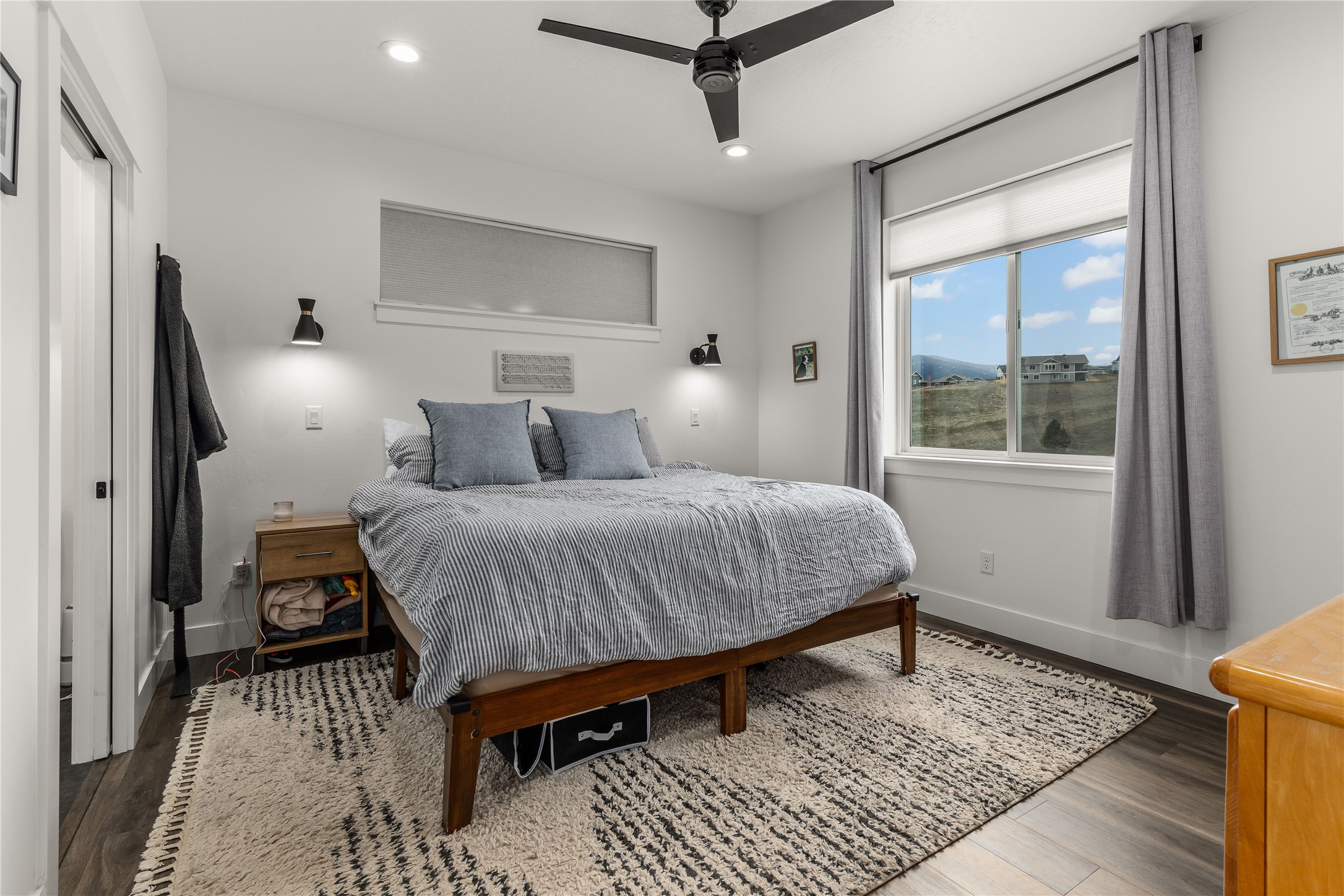 7028 Jenaya Court