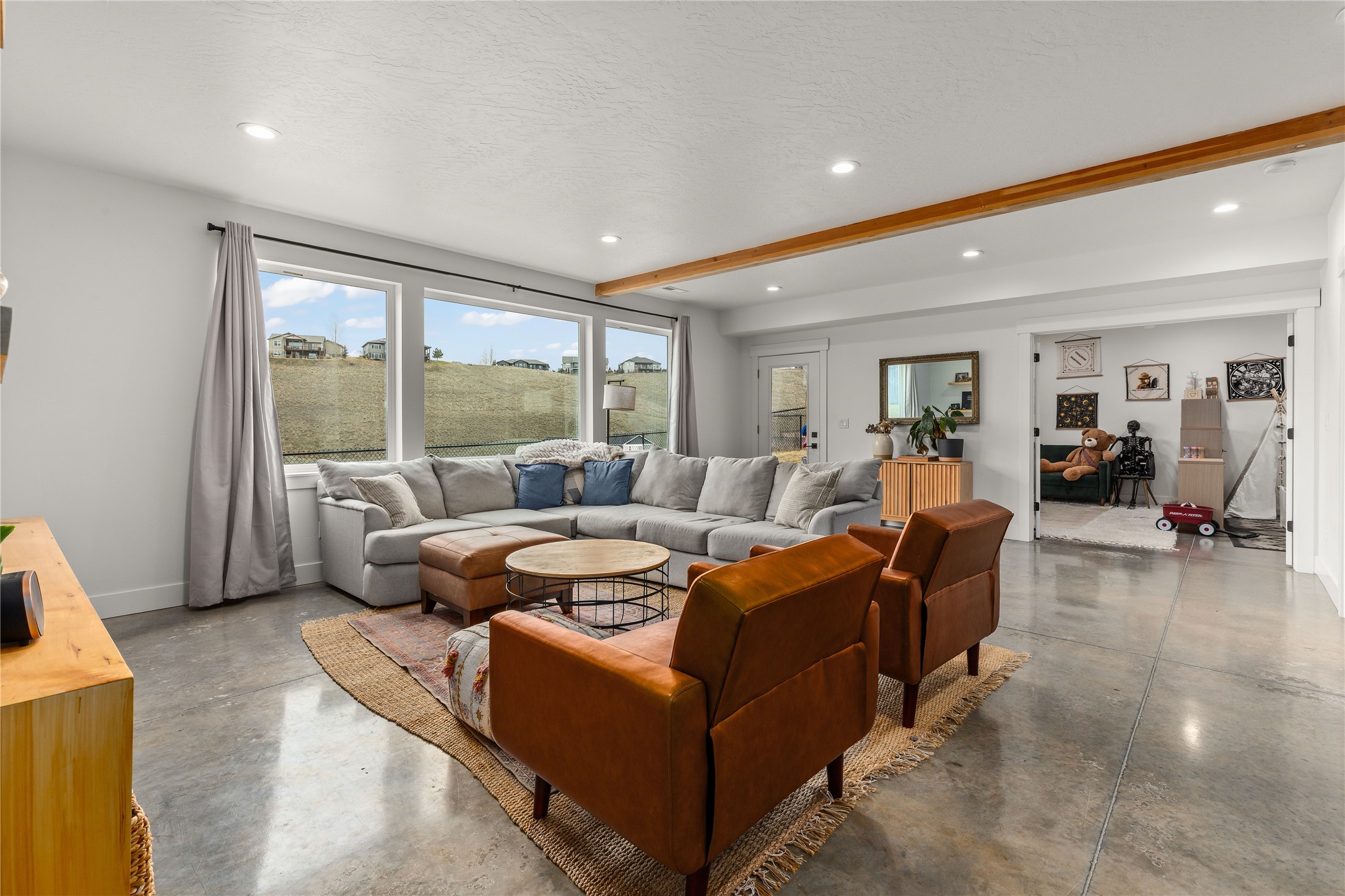 7028 Jenaya Court
