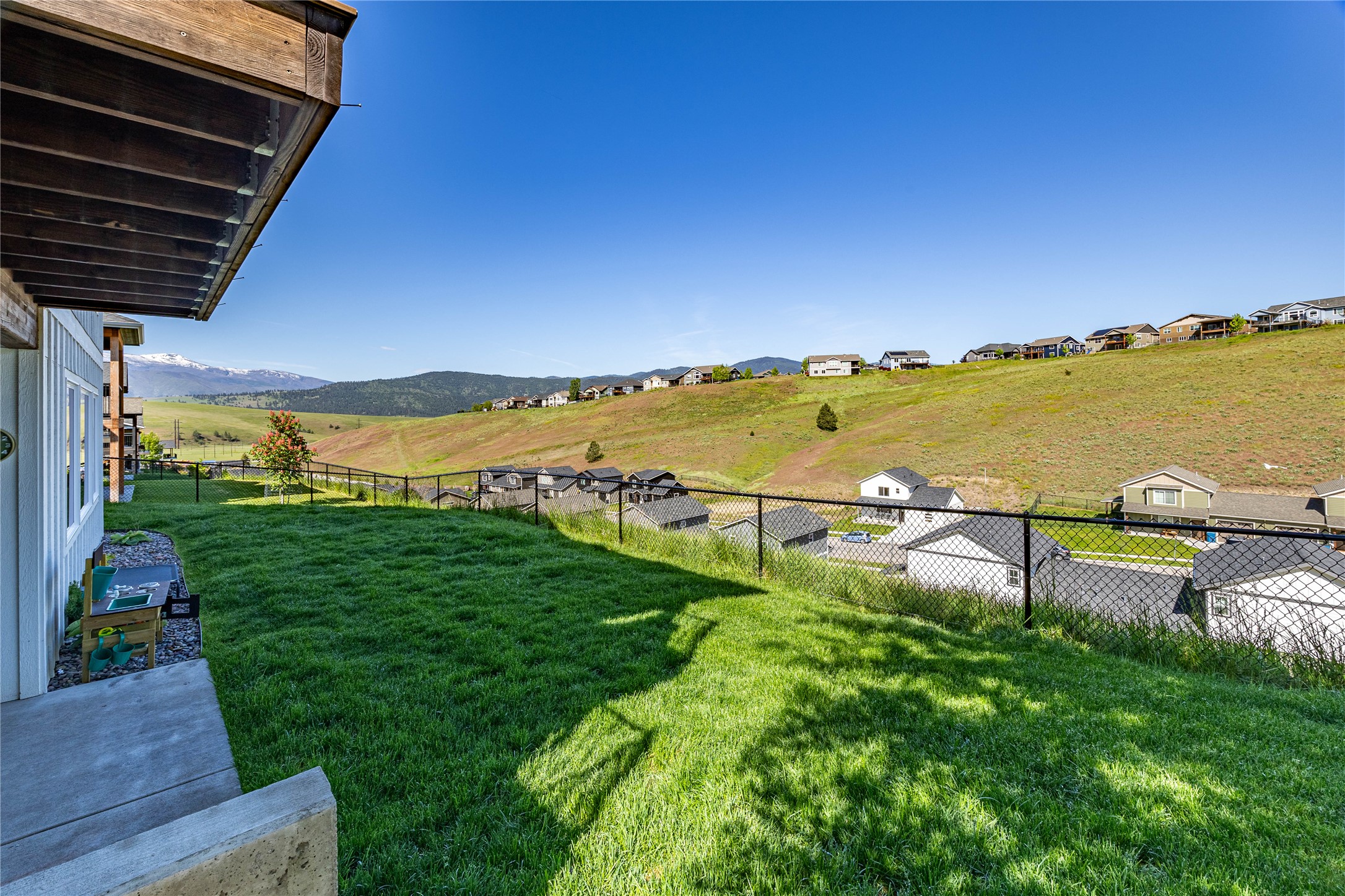 7028 Jenaya Court