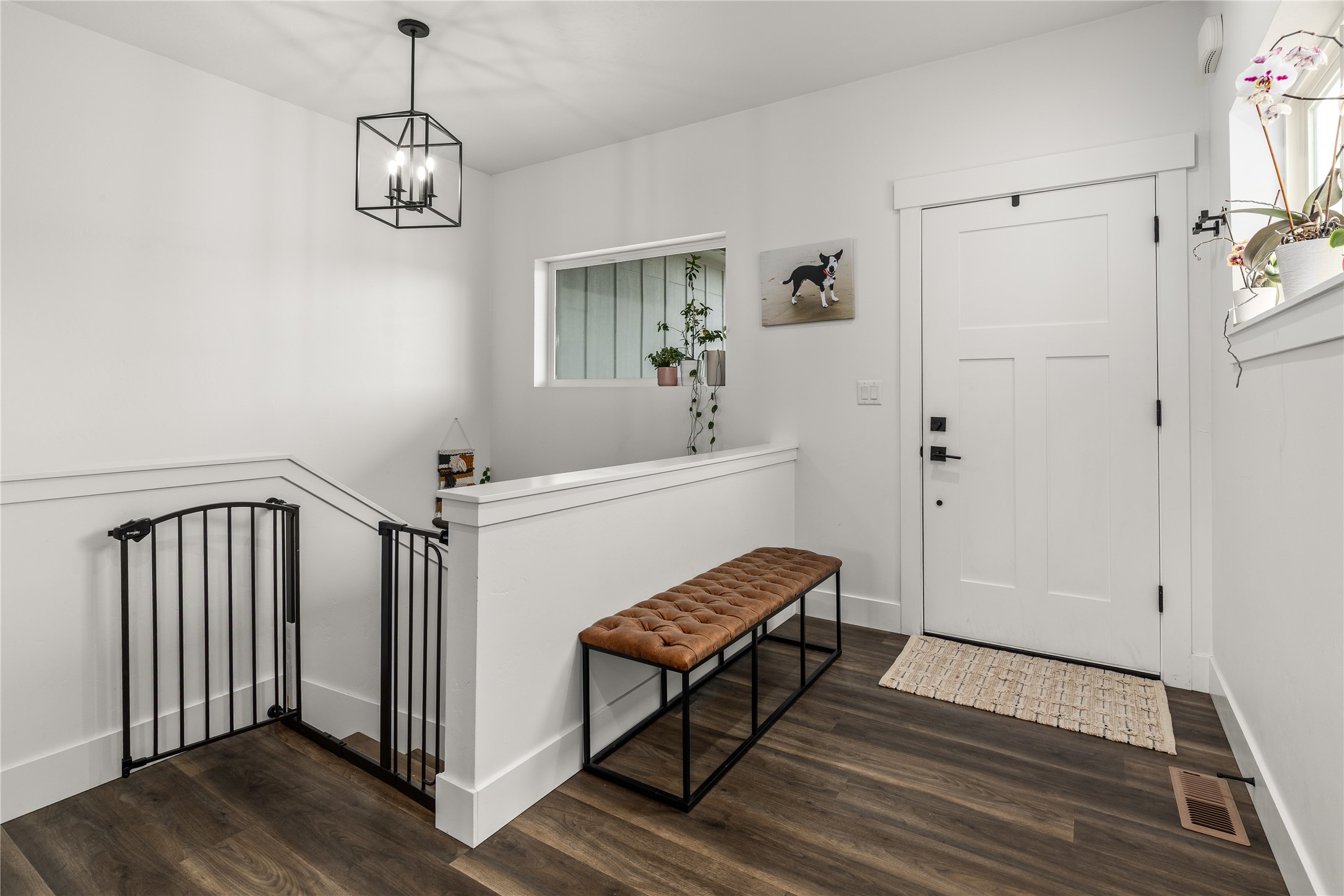 7028 Jenaya Court