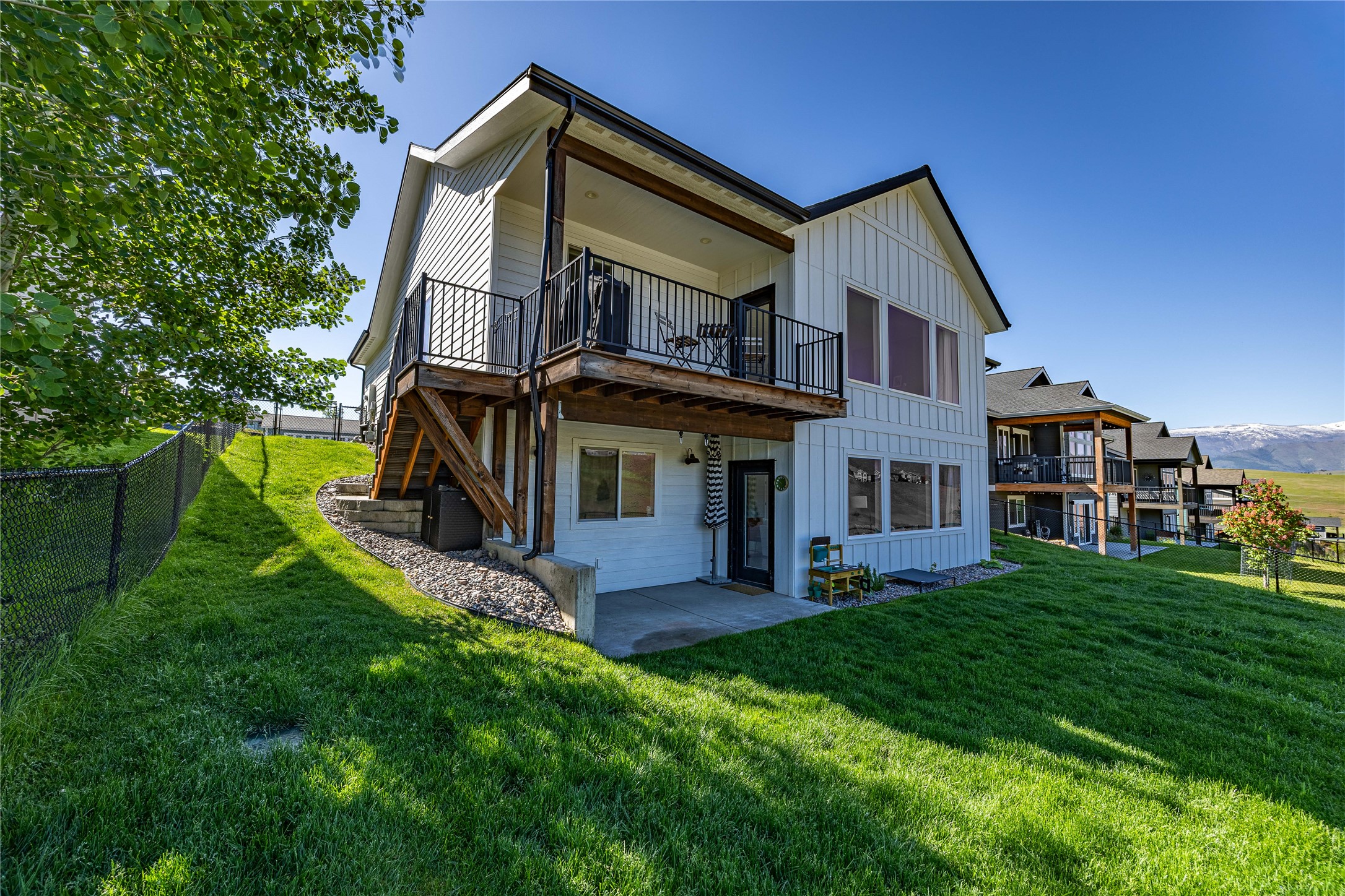 7028 Jenaya Court