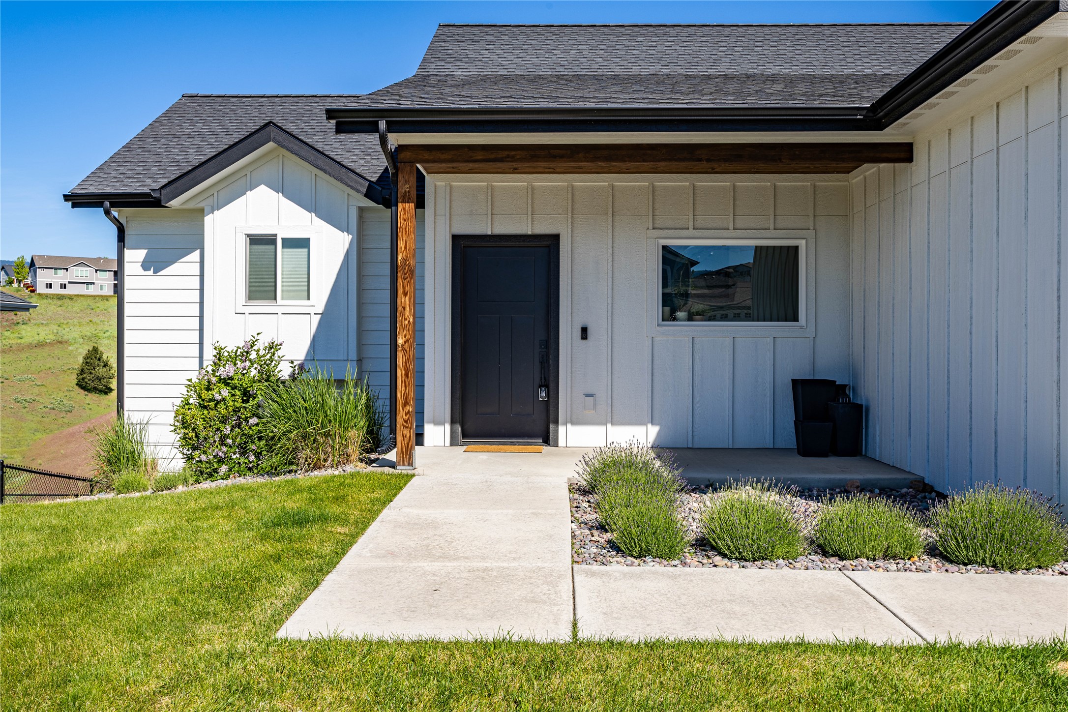 7028 Jenaya Court
