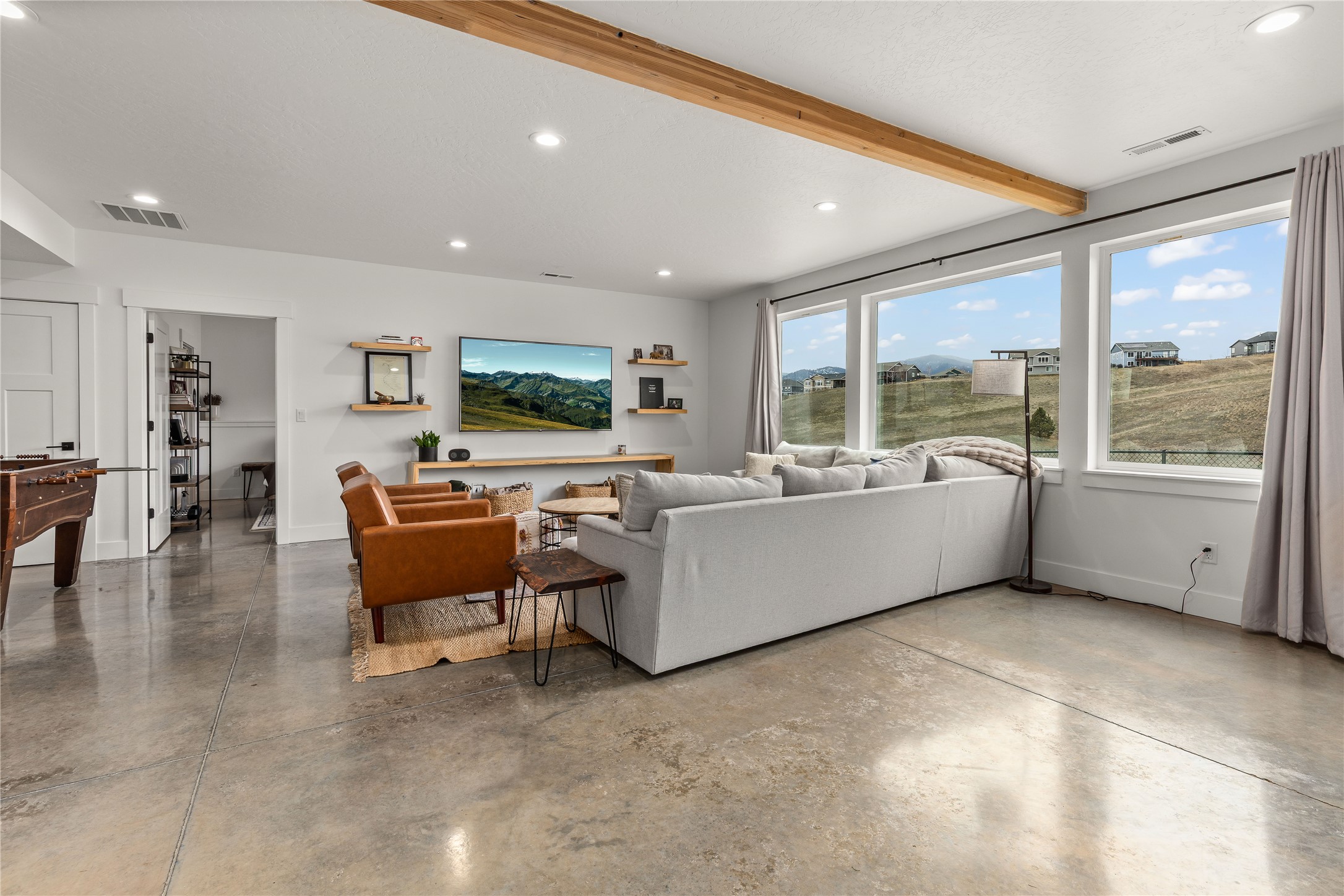 7028 Jenaya Court