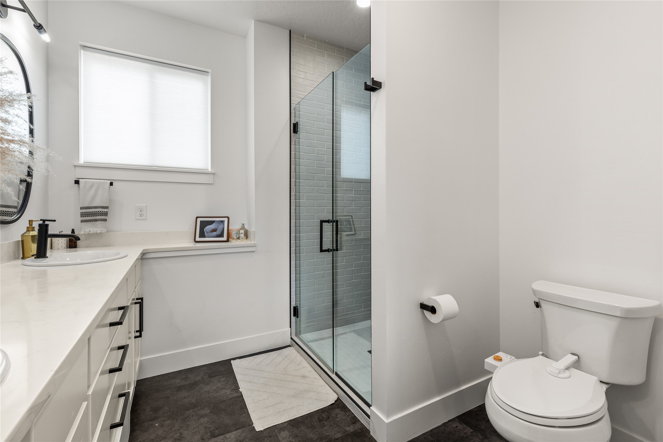 7028 Jenaya Court