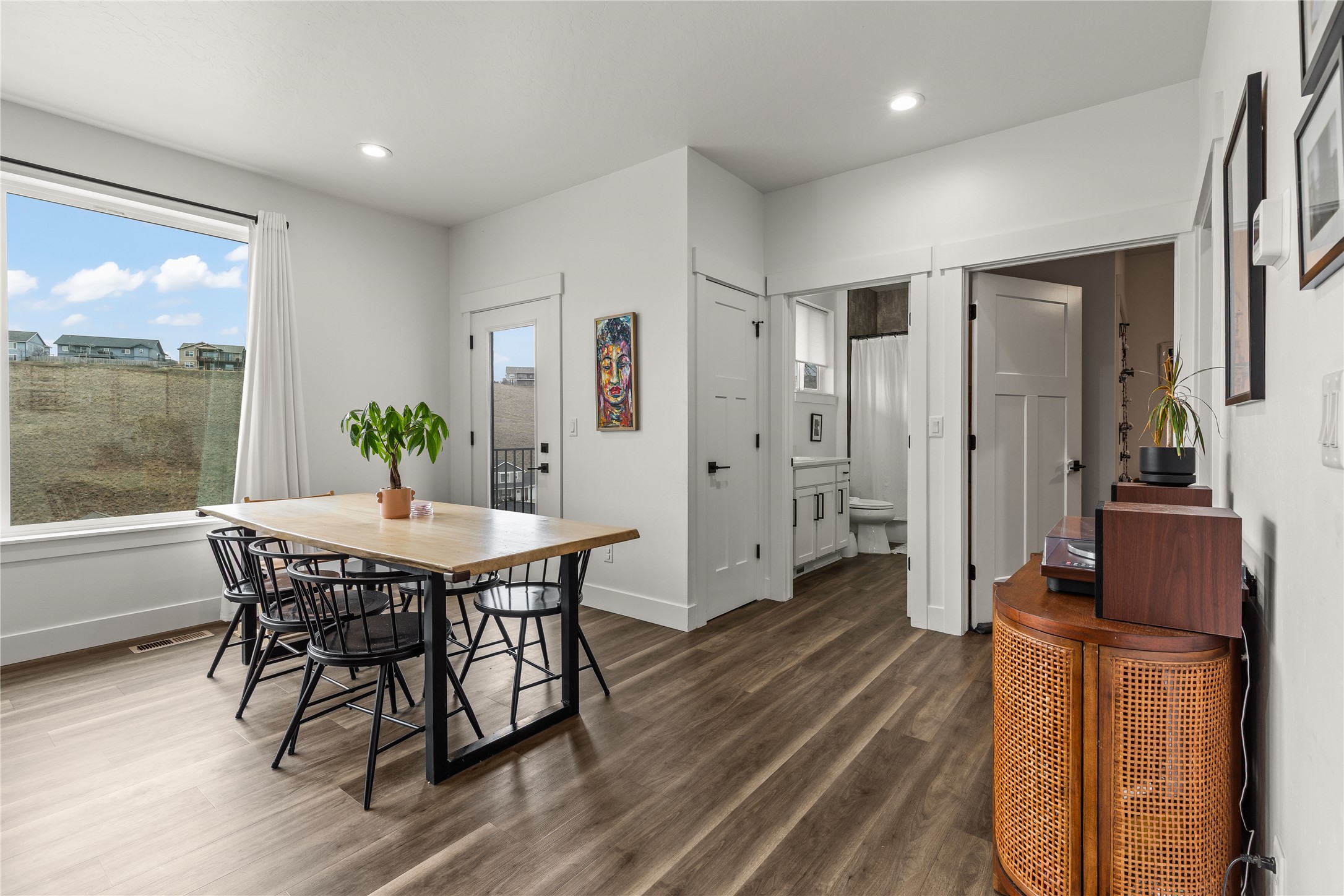7028 Jenaya Court