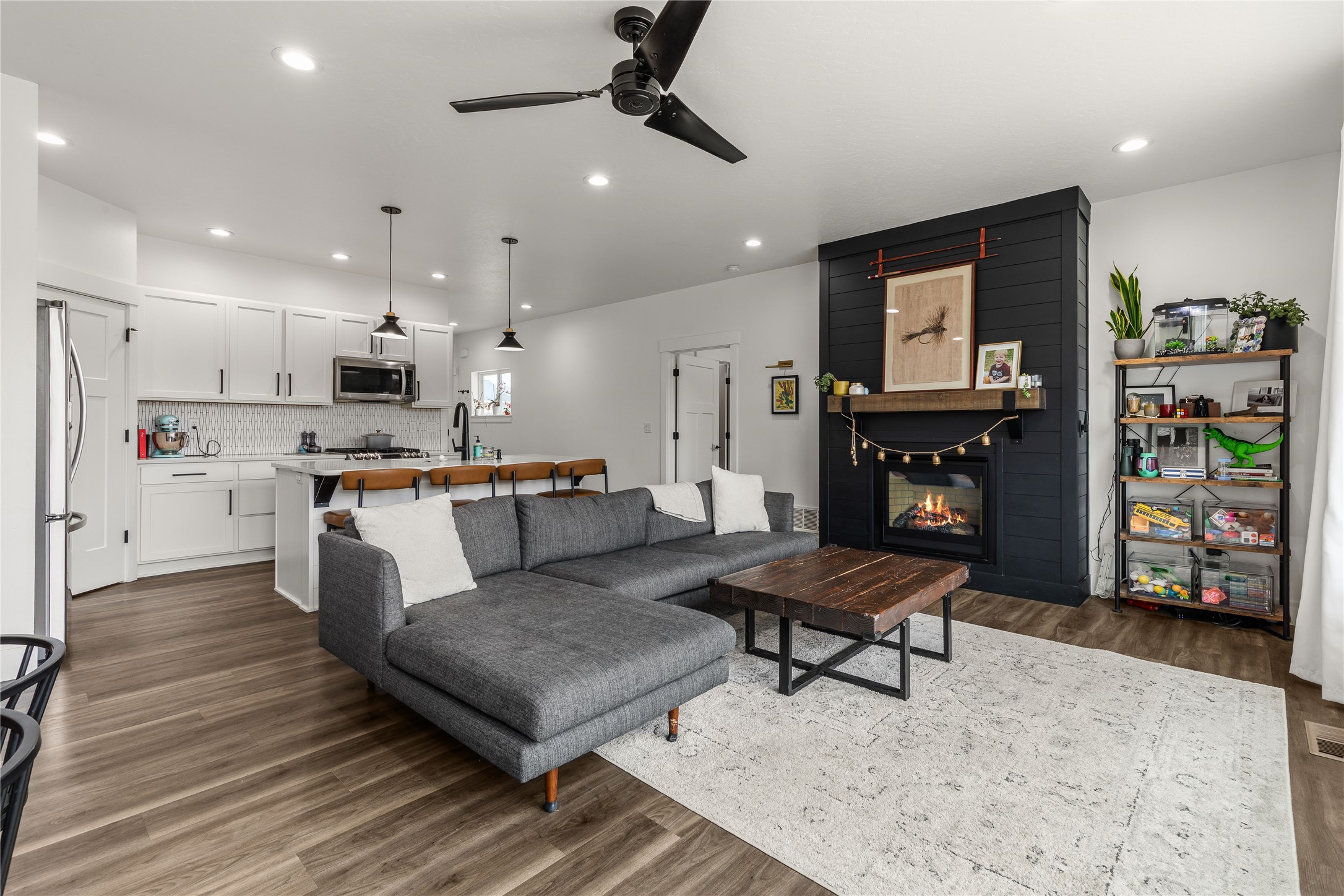 7028 Jenaya Court