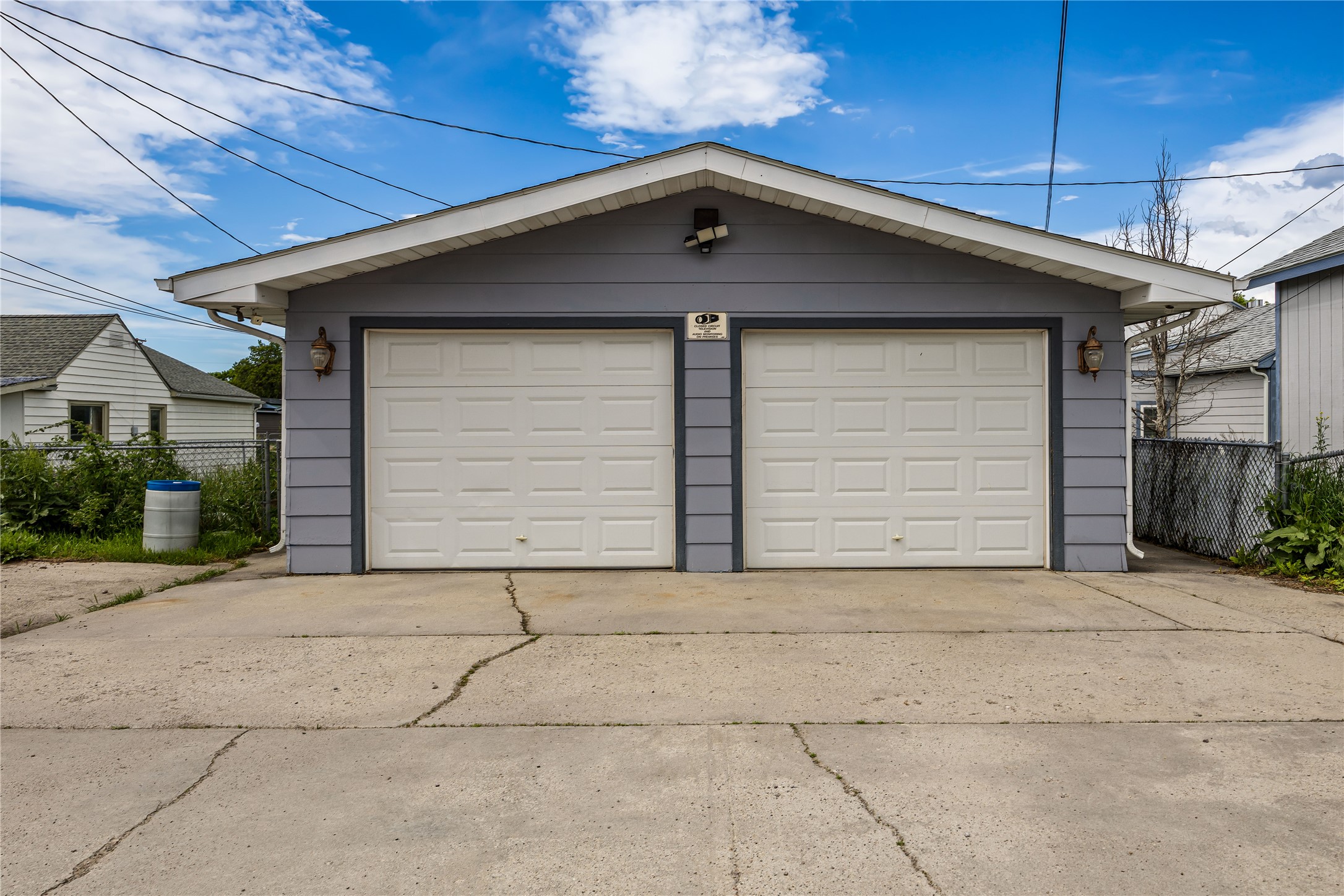 2103 S 14th Street W