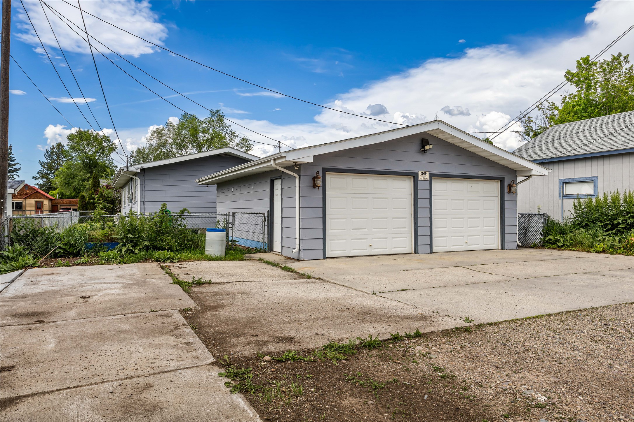 2103 S 14th Street W
