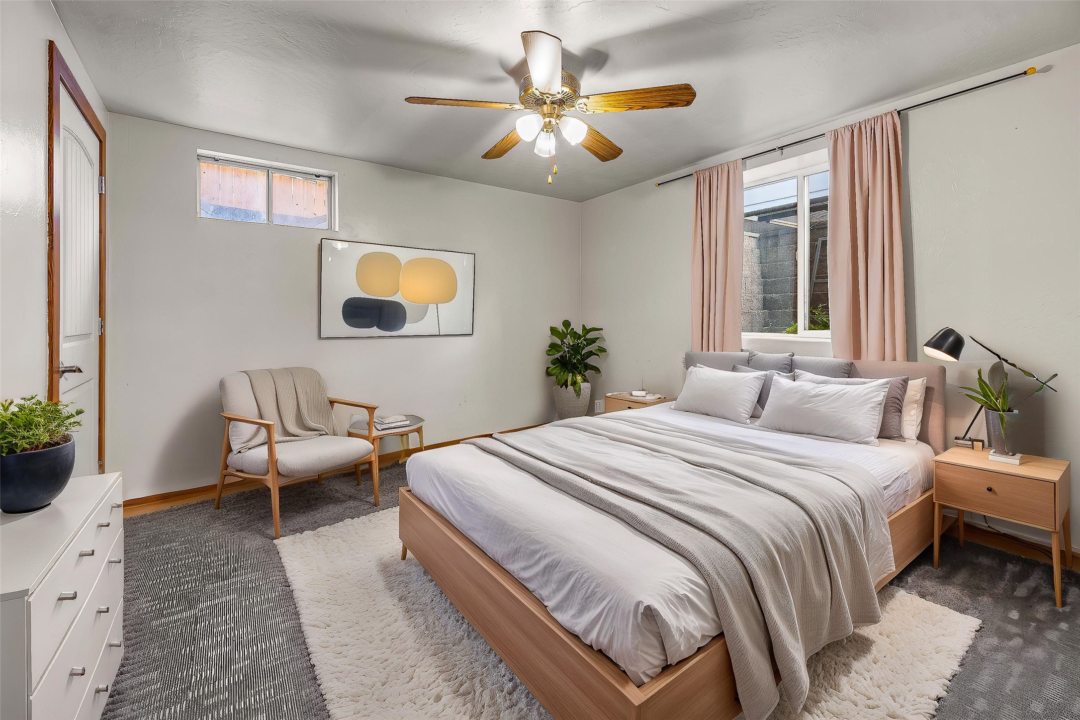 2103 S 14th Street W