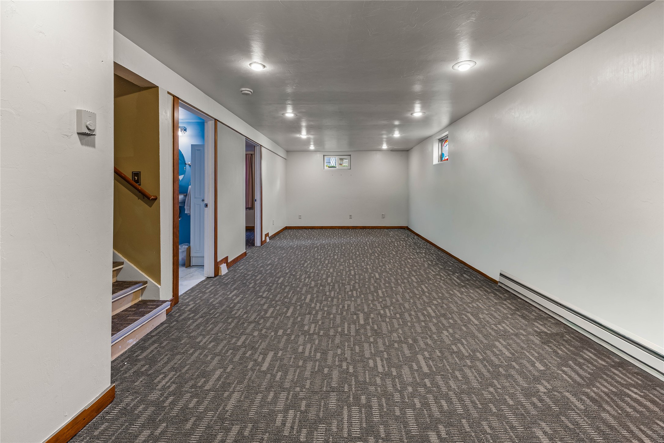 2103 S 14th Street W