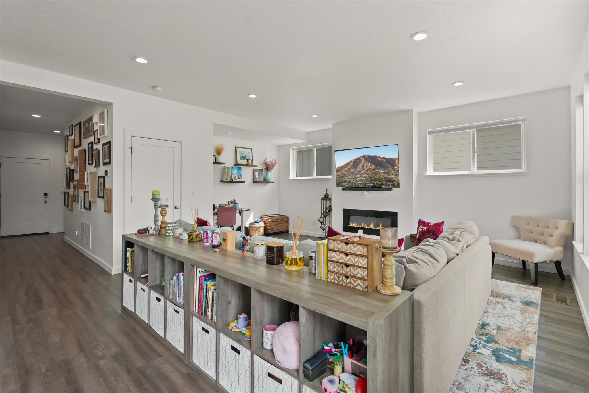 5711 Remuda Lane