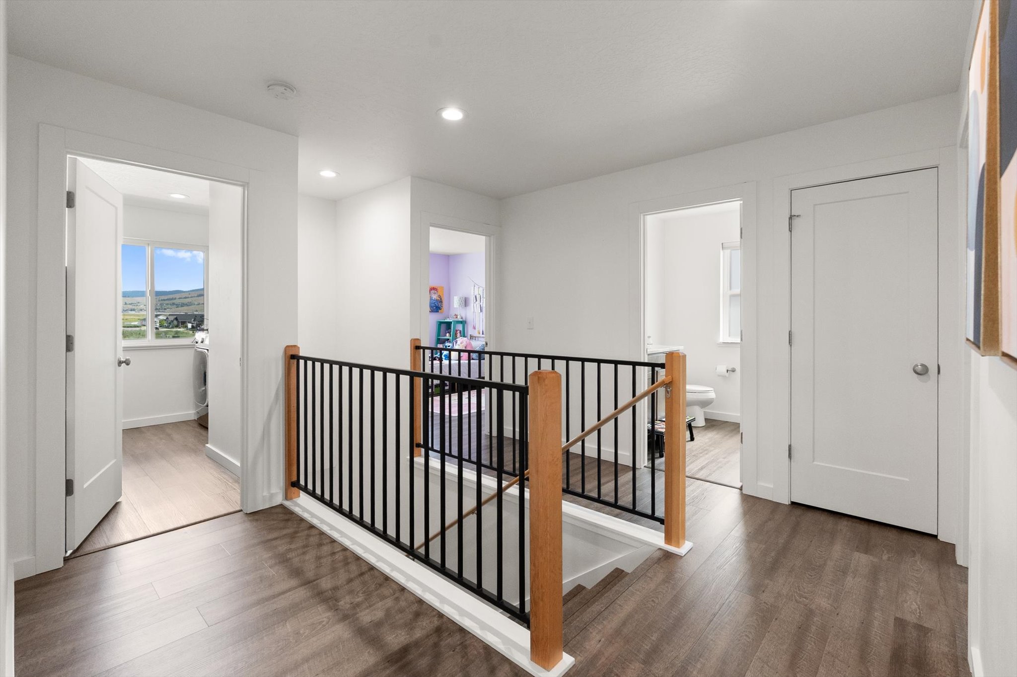5711 Remuda Lane