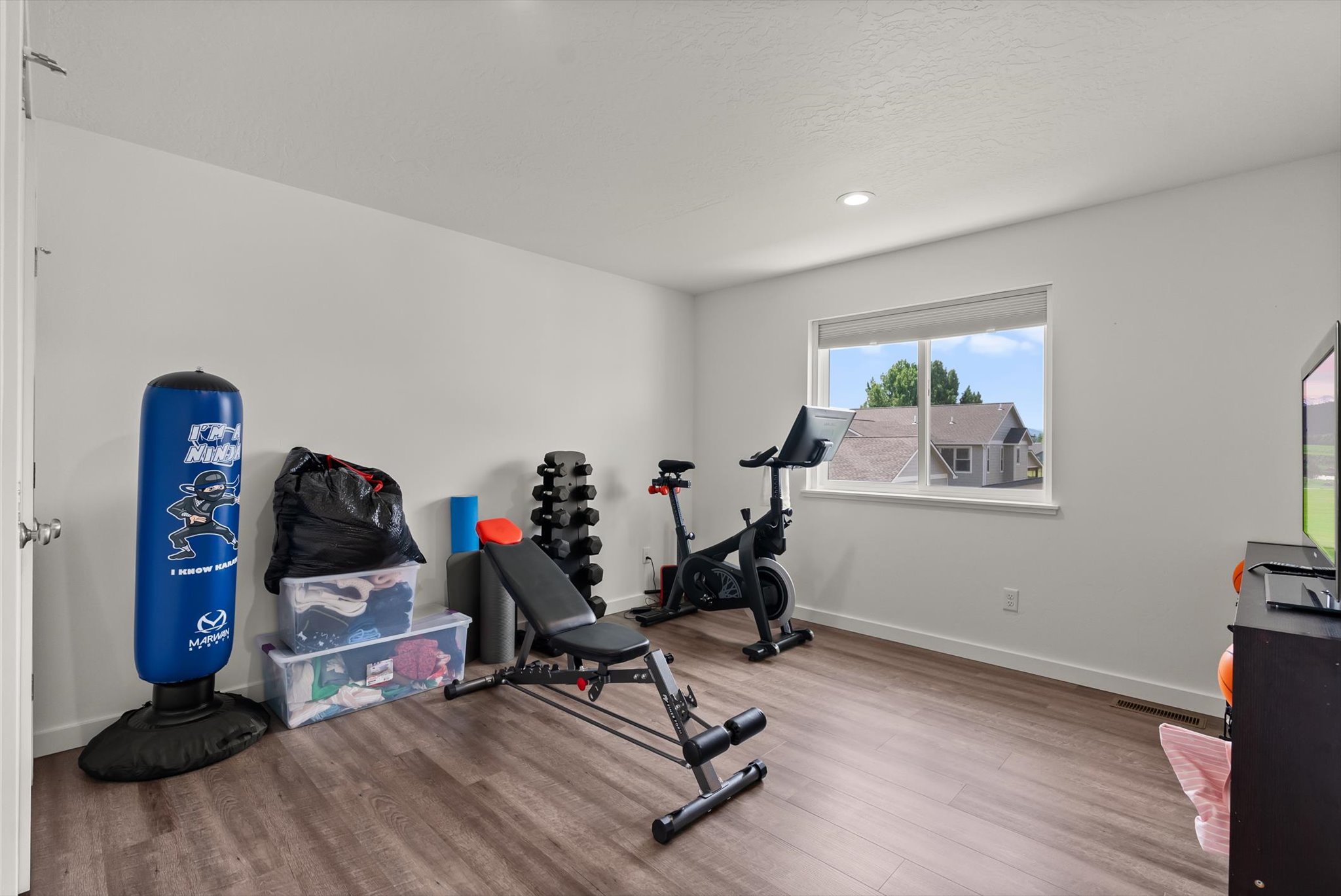 5711 Remuda Lane