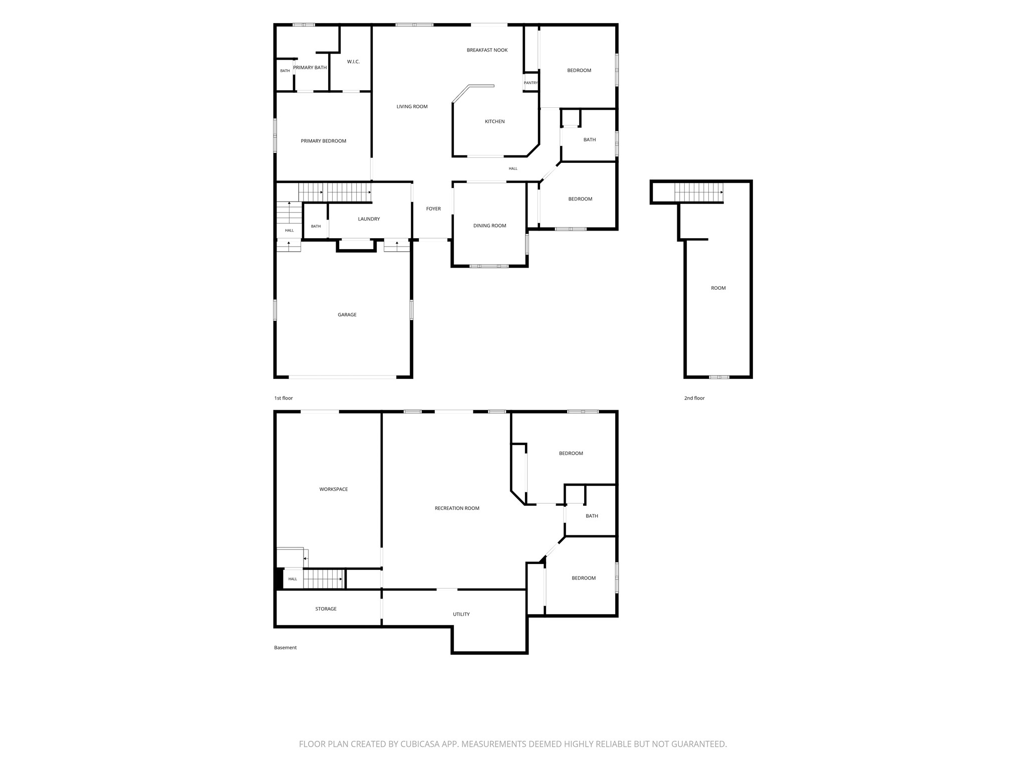 10866 El Toro Lane