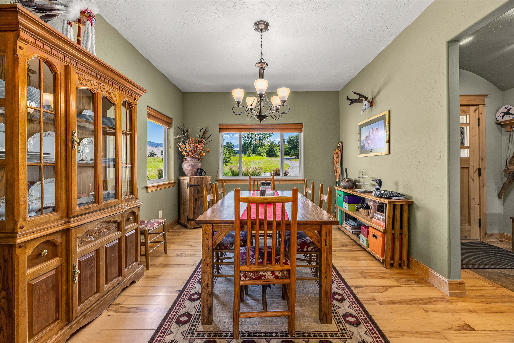 10866 El Toro Lane