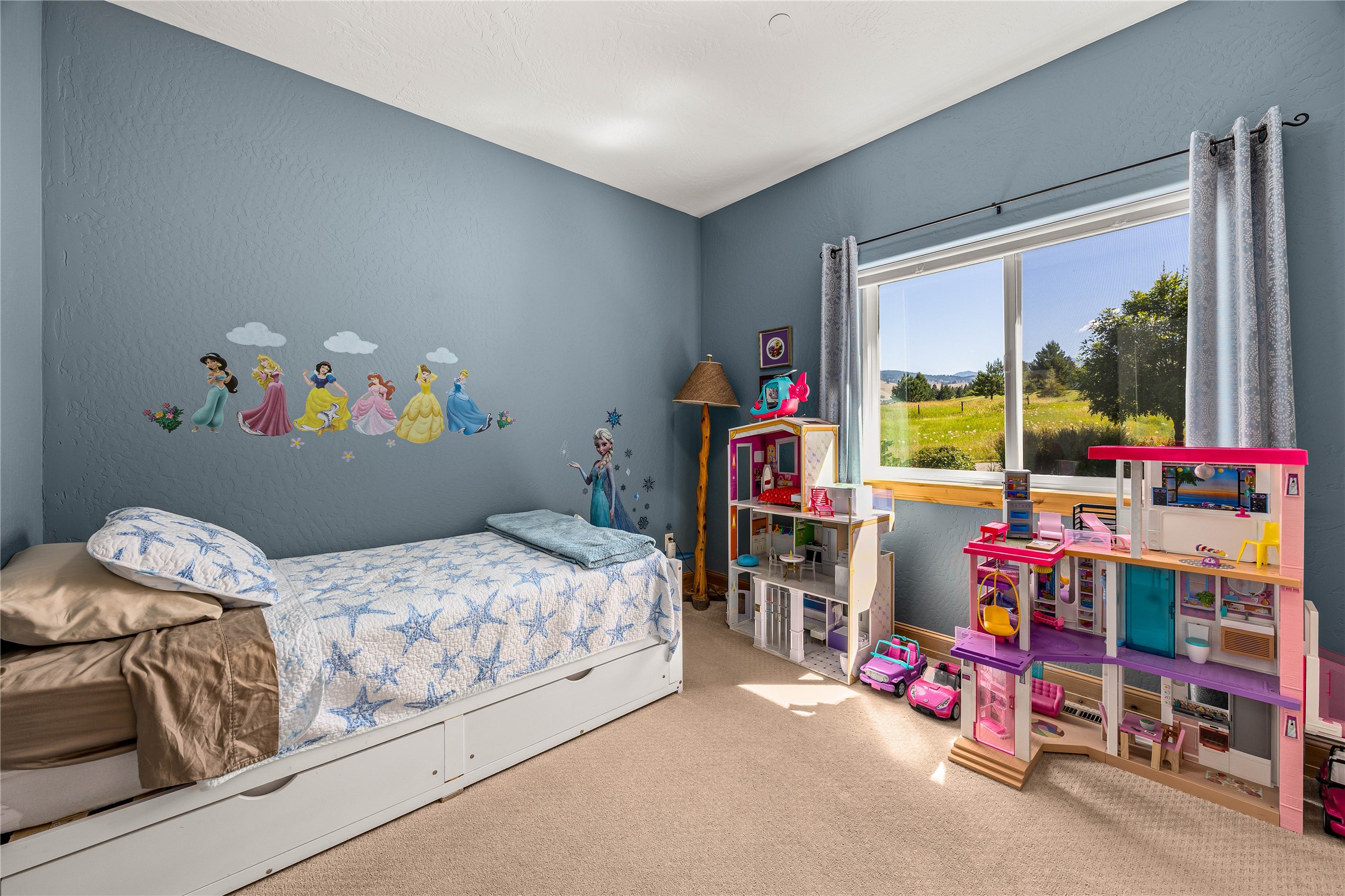 10866 El Toro Lane