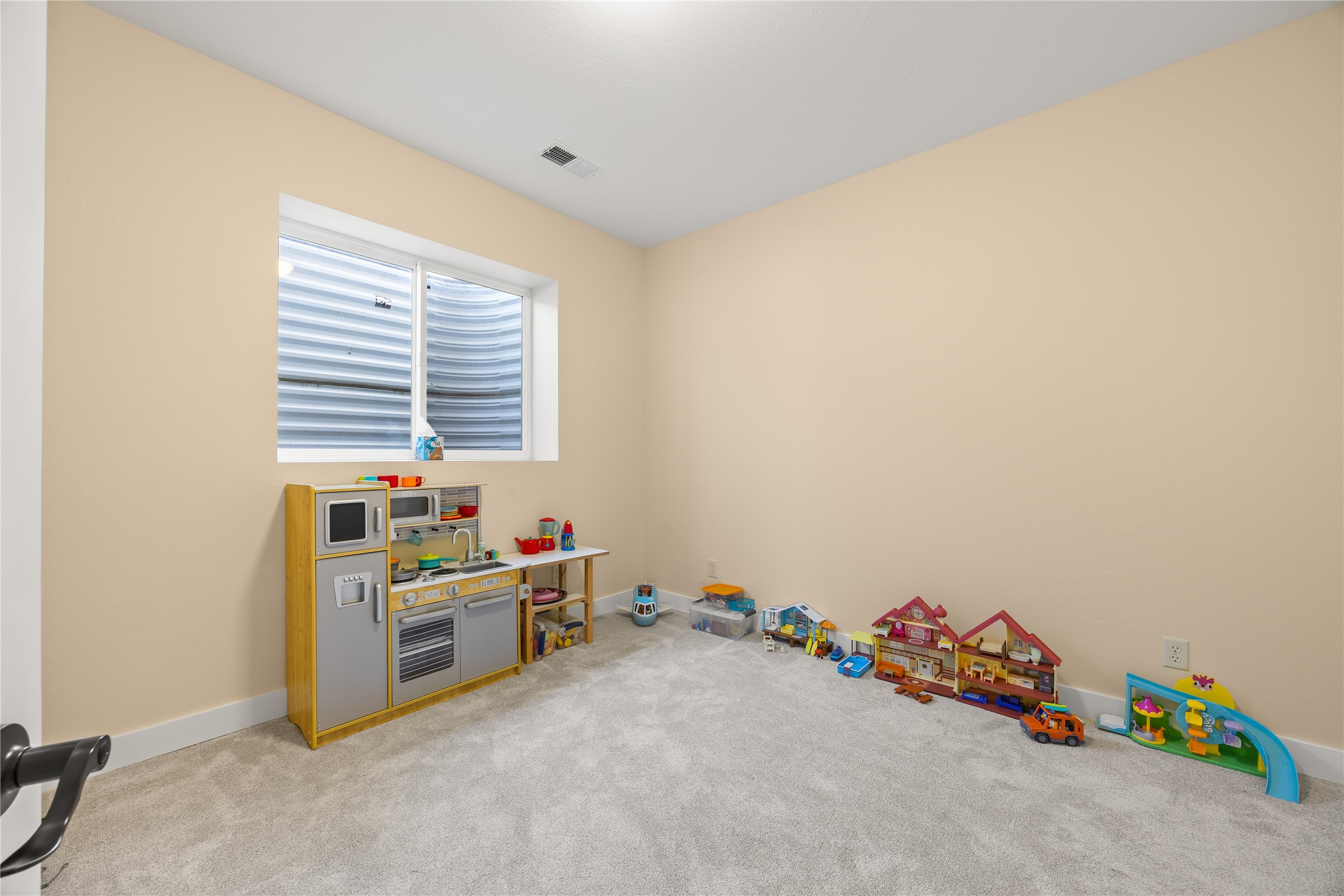 10866 El Toro Lane