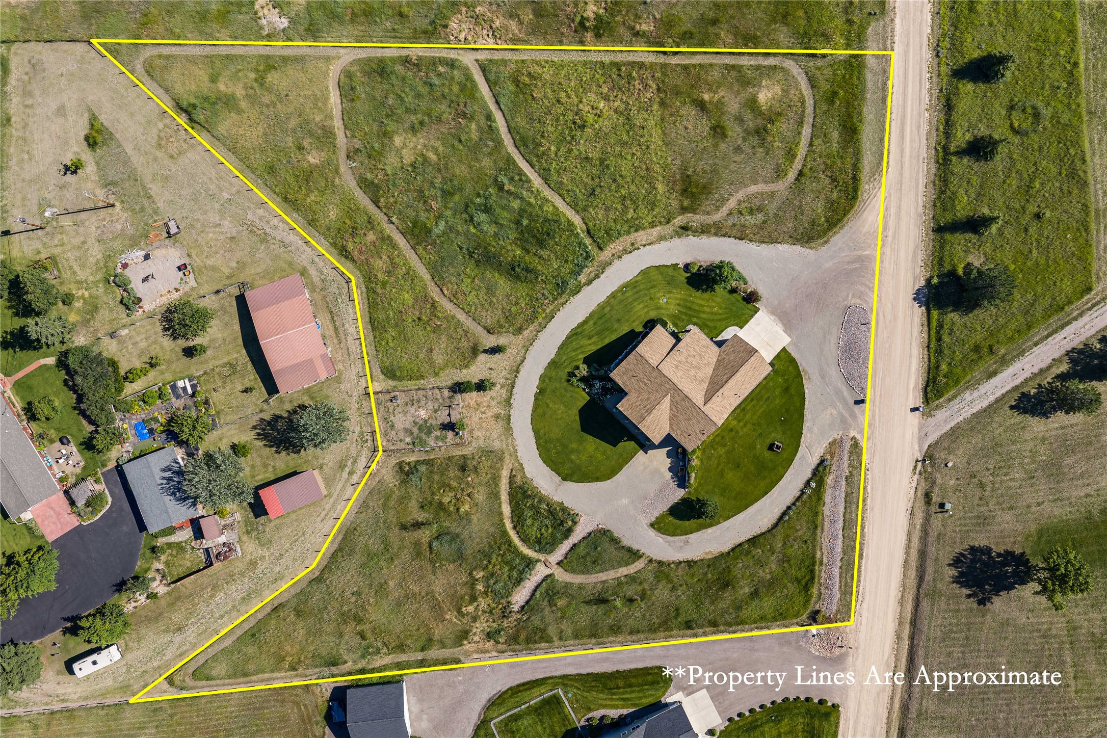 10866 El Toro Lane