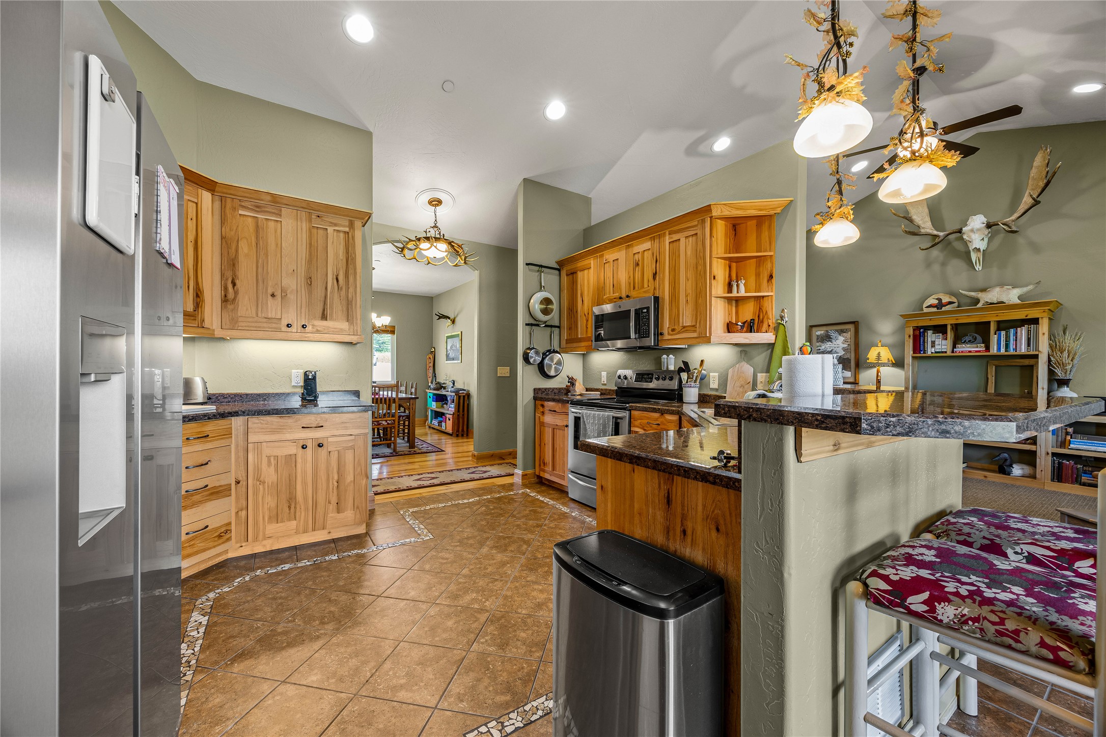 10866 El Toro Lane