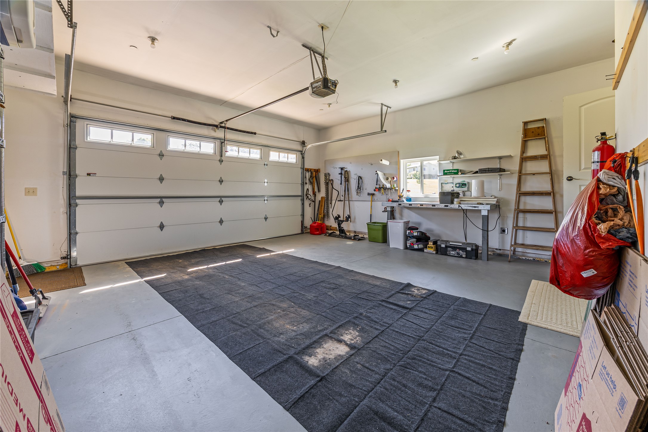 10866 El Toro Lane