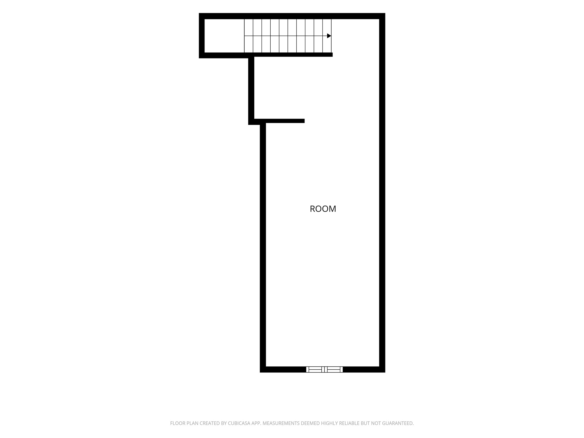 10866 El Toro Lane