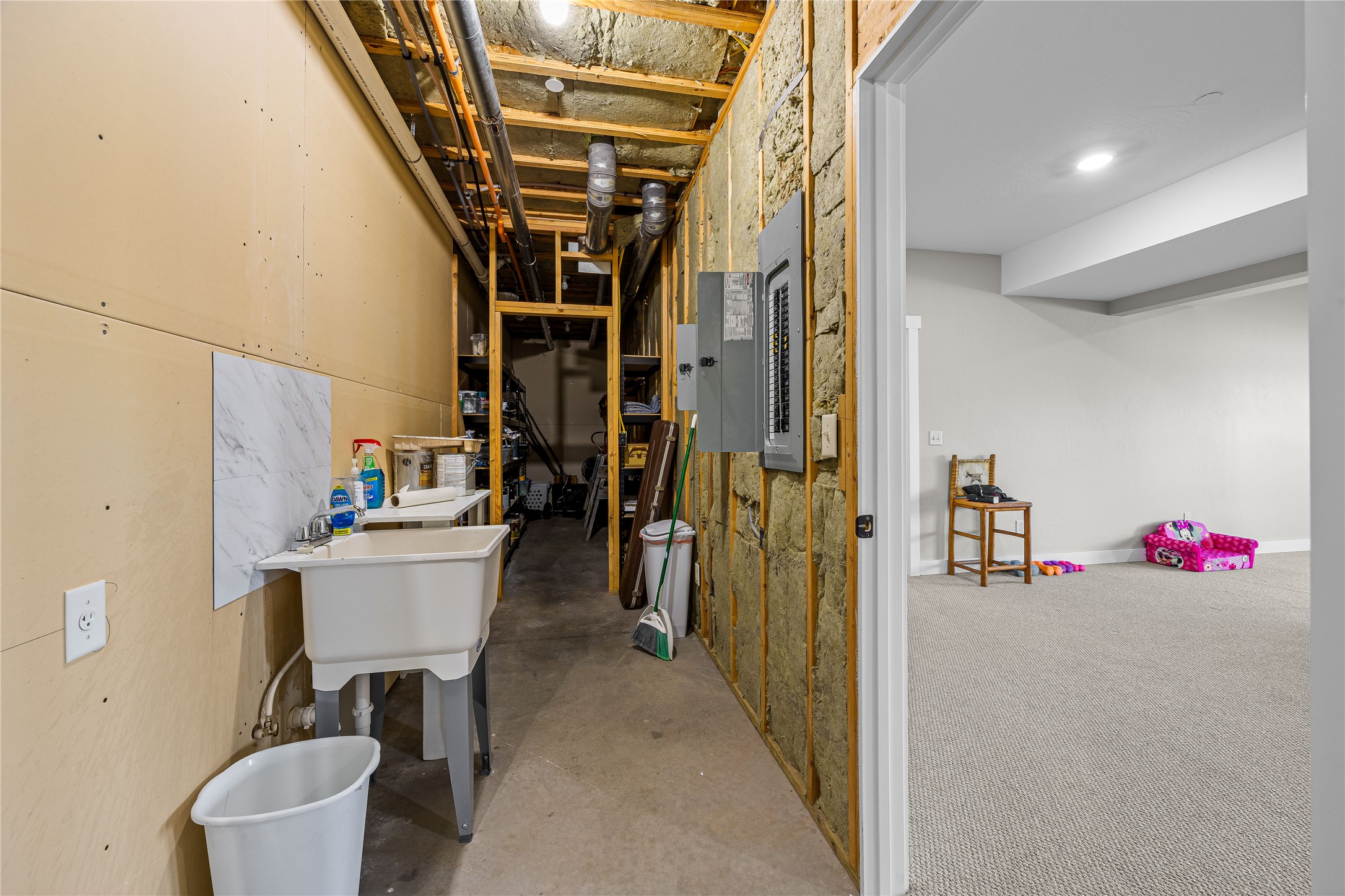 10866 El Toro Lane