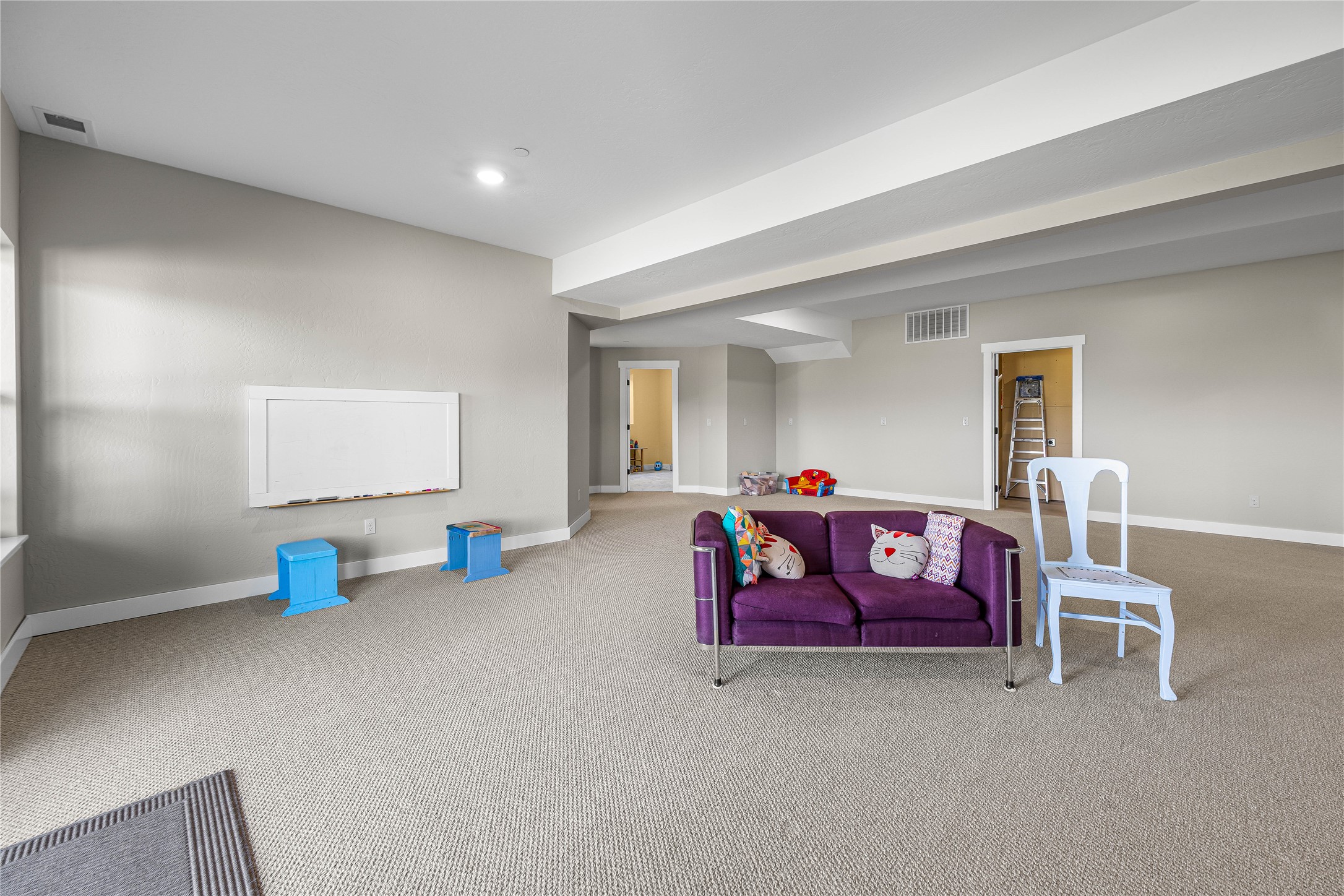 10866 El Toro Lane