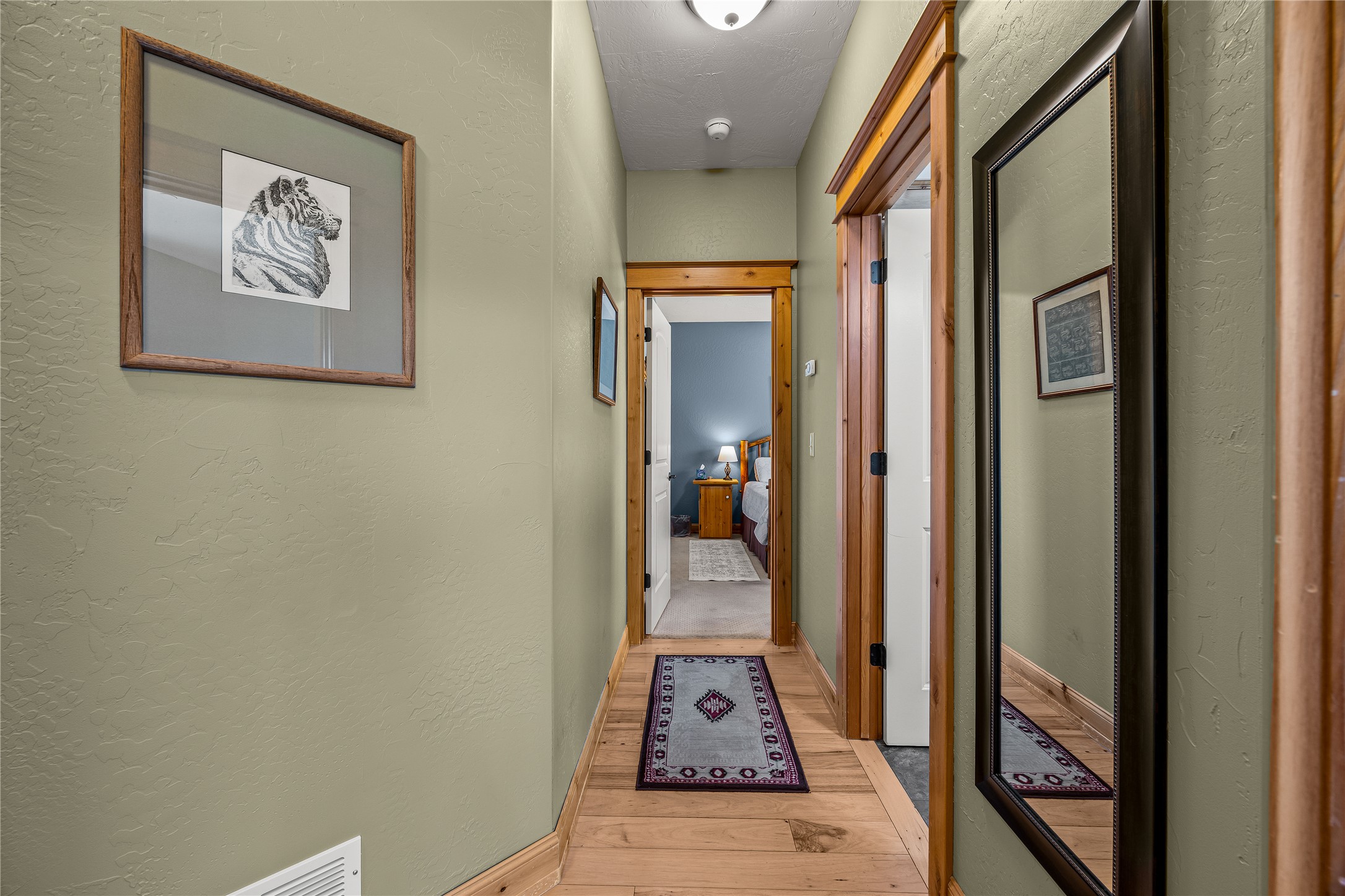 10866 El Toro Lane