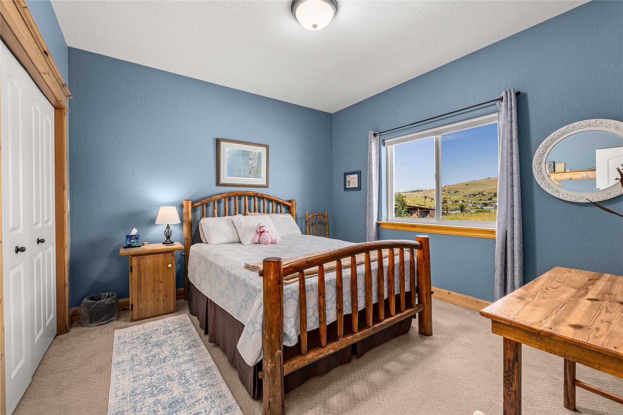 10866 El Toro Lane
