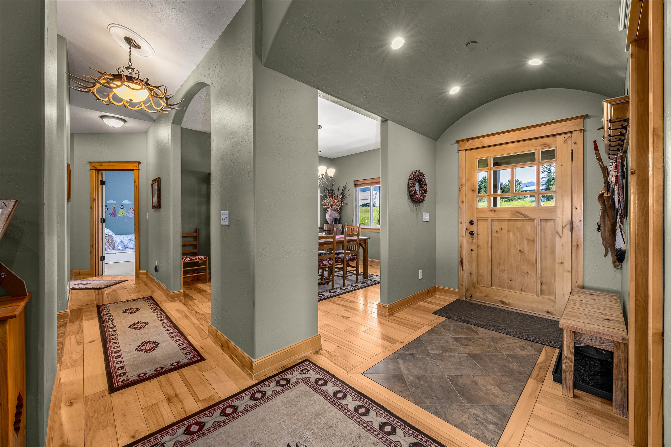 10866 El Toro Lane