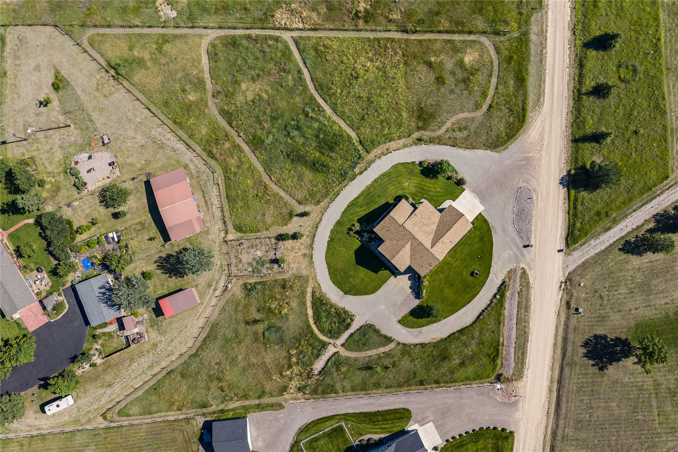 10866 El Toro Lane