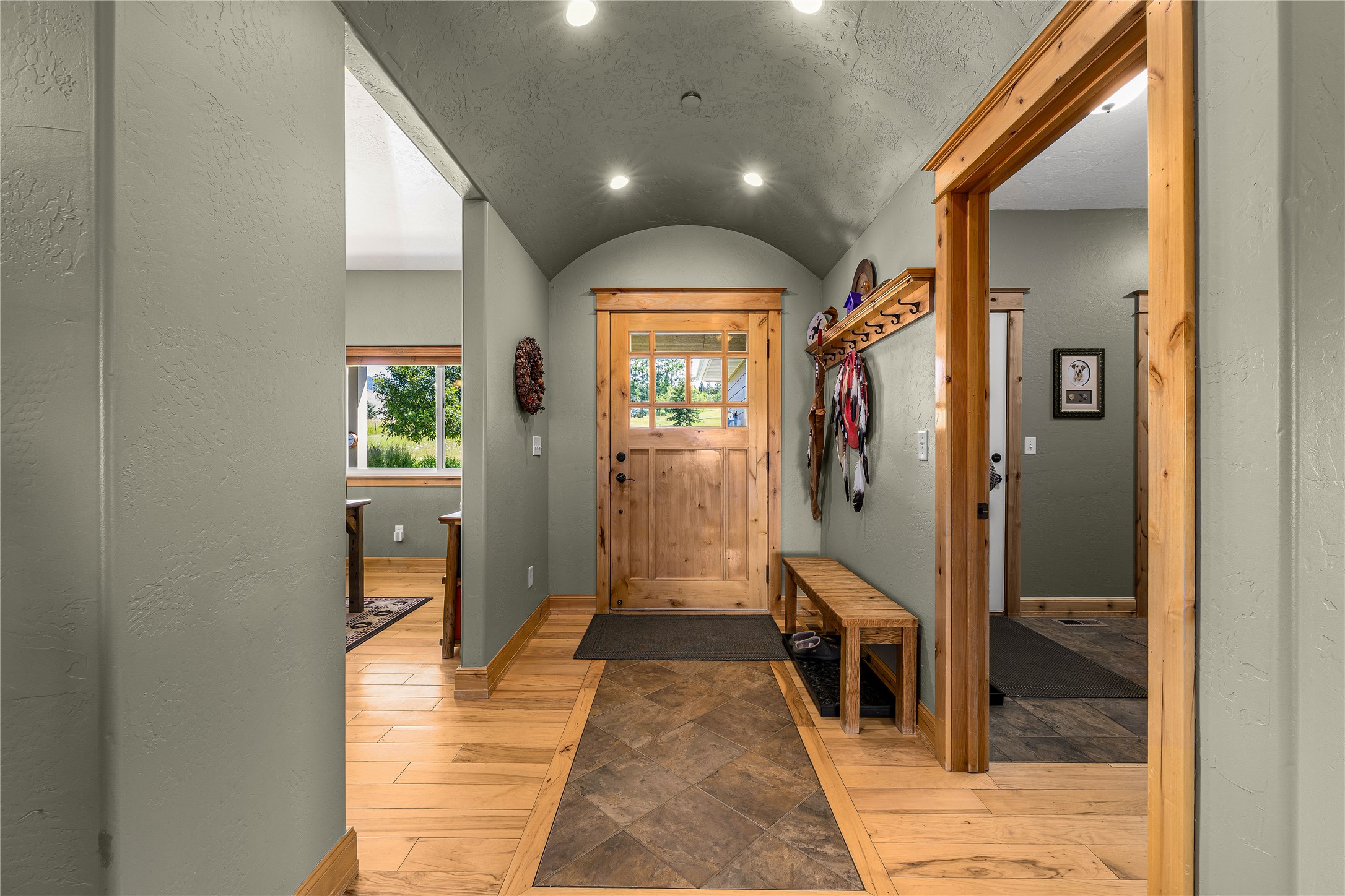 10866 El Toro Lane