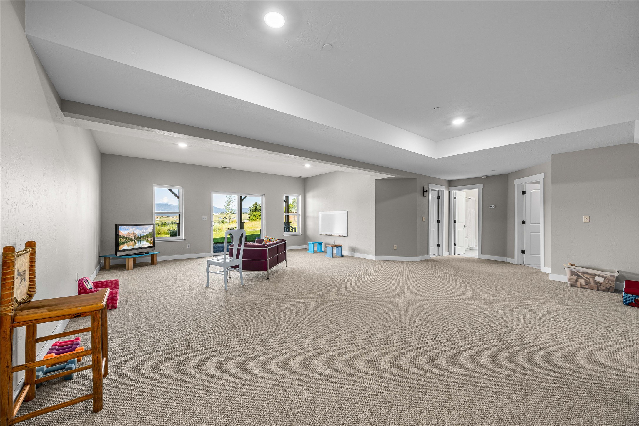 10866 El Toro Lane