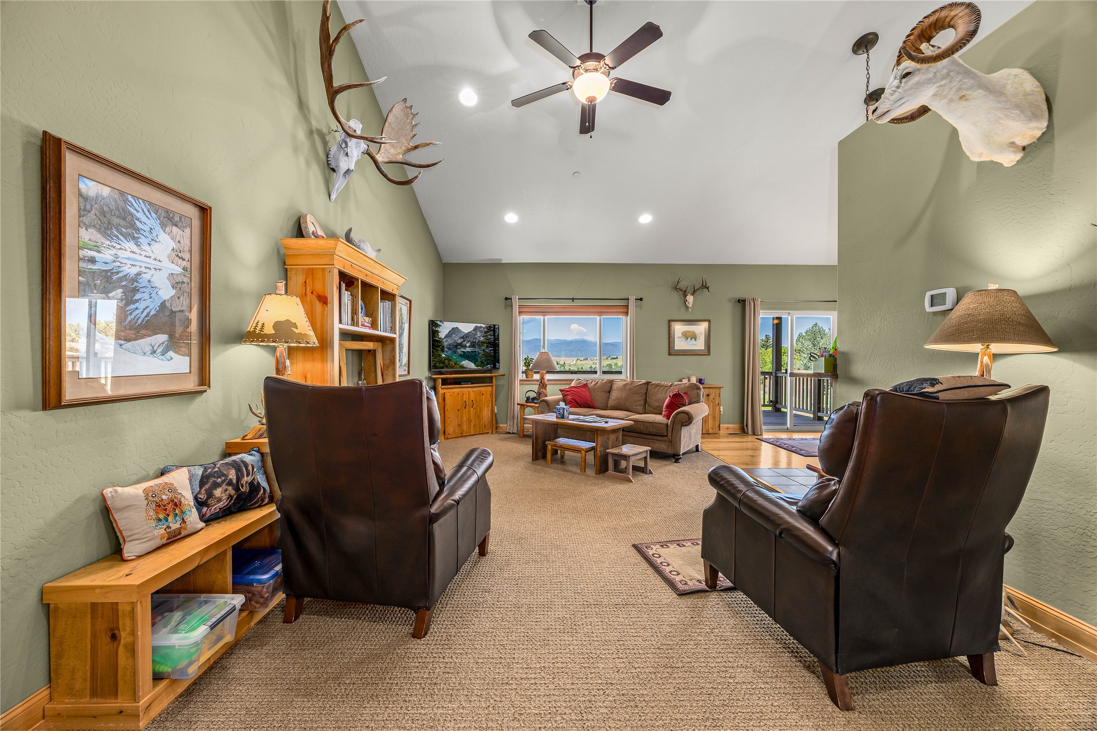 10866 El Toro Lane