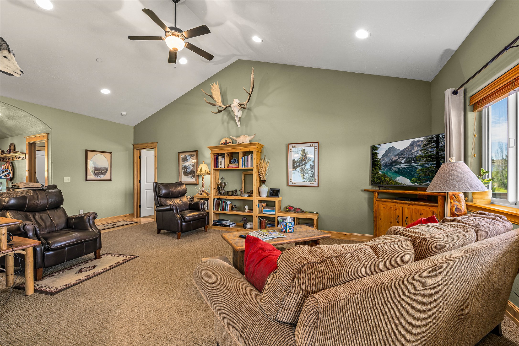 10866 El Toro Lane