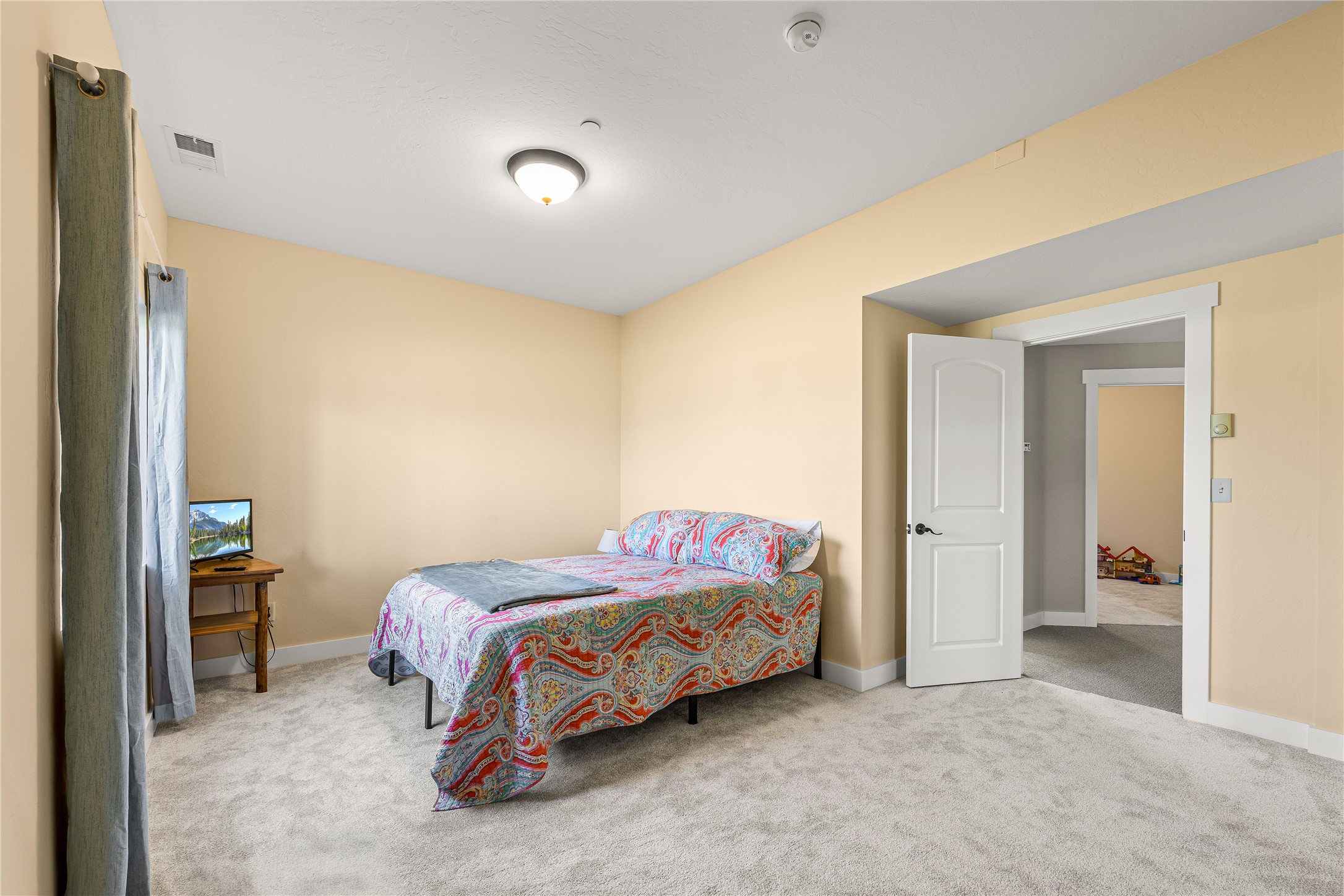 10866 El Toro Lane